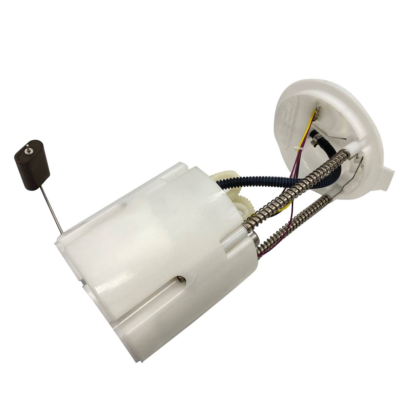 Suitable for Ram 1500 2011-2014 Electric fuel pump module assembly E7257M