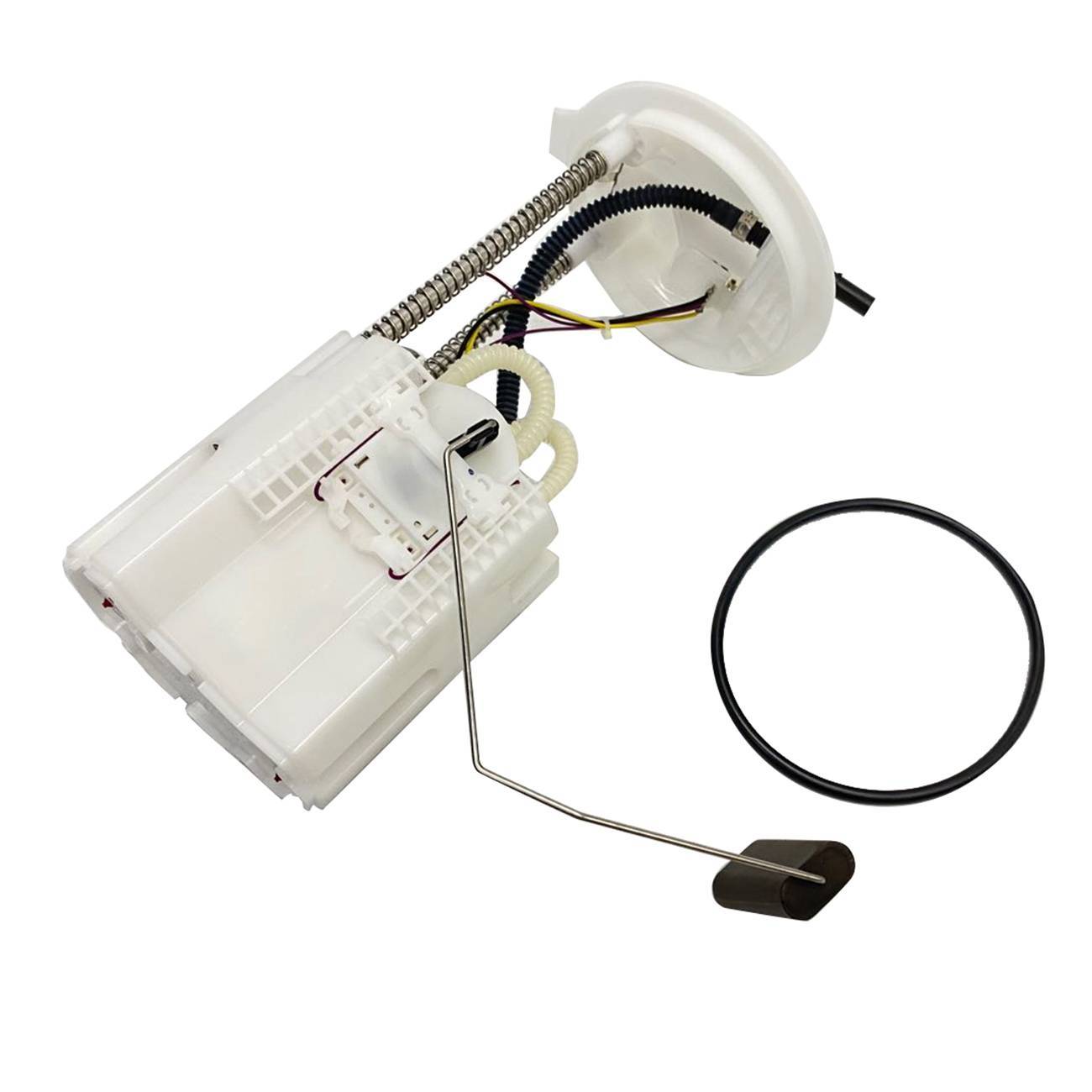 Suitable for Ram 1500 2011-2014 Electric fuel pump module assembly E7257M