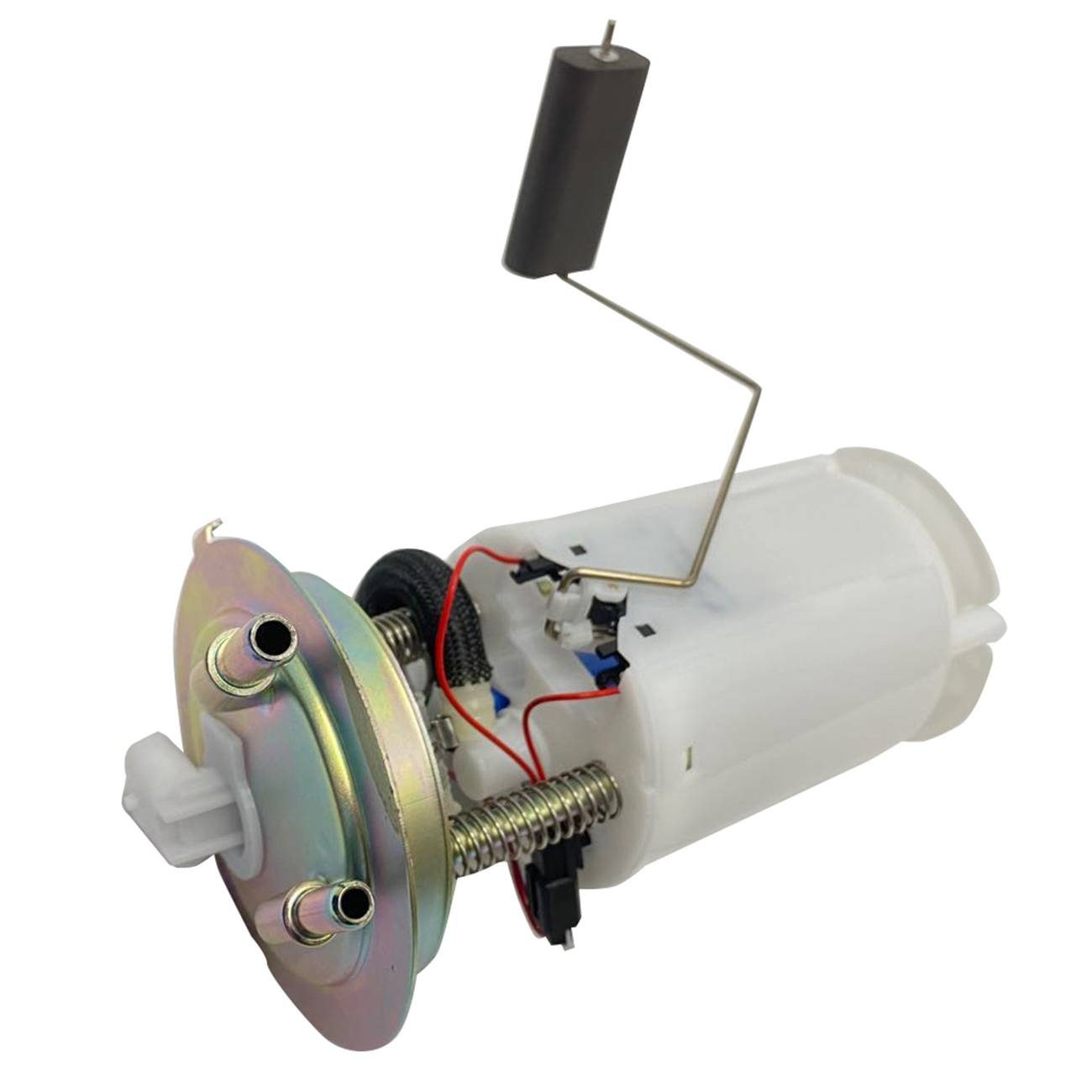 Suitable for Chevy Trailblazer GMC Envoy 02-04 Electric fuel pump module assembly E3549M