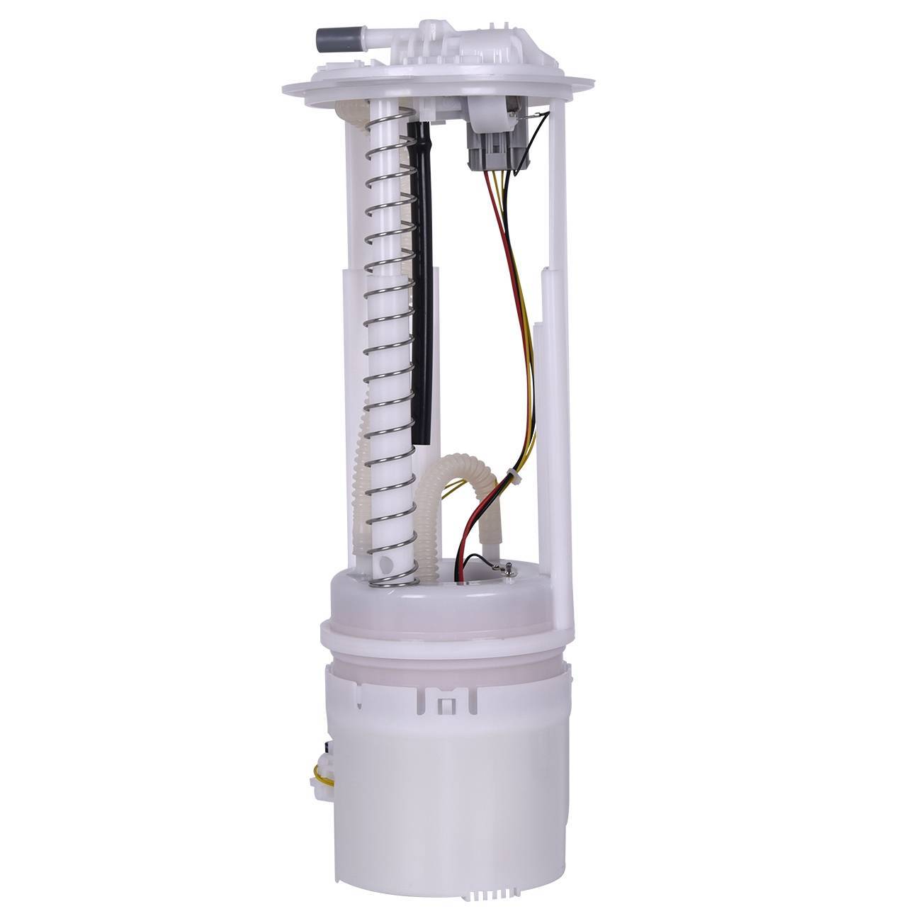 Suitable for Jeep Liberty V6 3.7L 2005-2007 Electric fuel pump module assembly E7199M