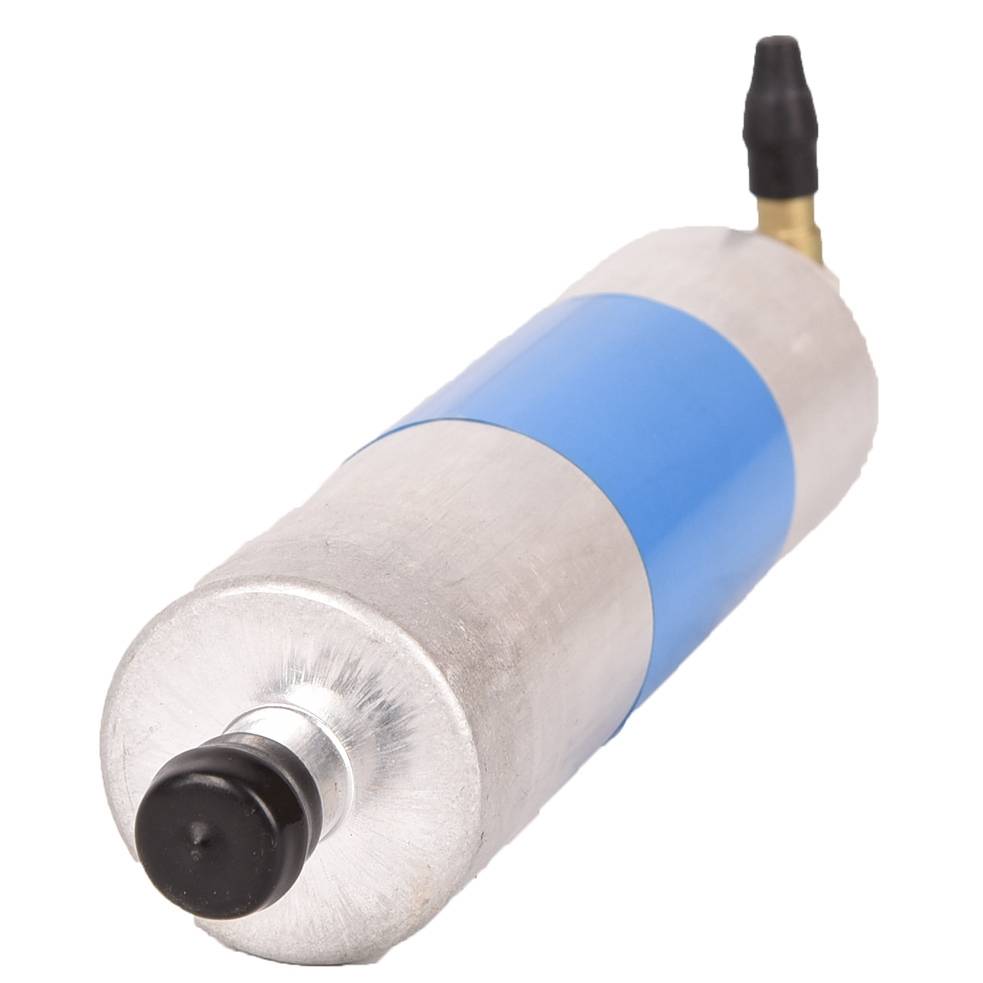 The electric fuel pump is suitable for Mercedes-Benz G500 G55 AMG E320 S600 CLK430 E8289.