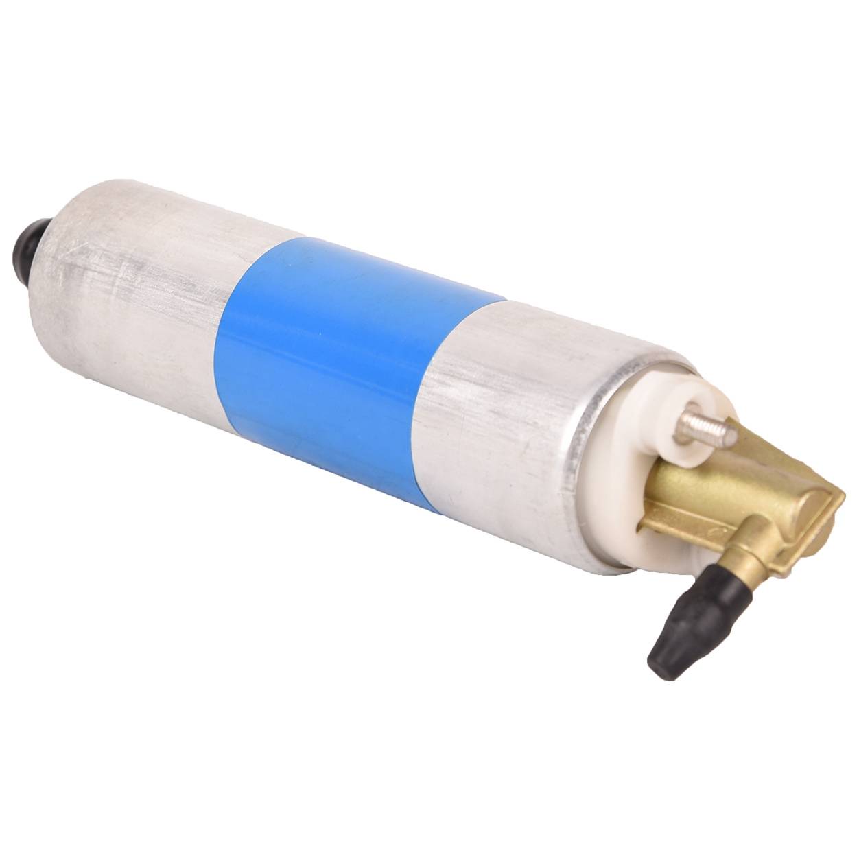 The electric fuel pump is suitable for Mercedes-Benz G500 G55 AMG E320 S600 CLK430 E8289.