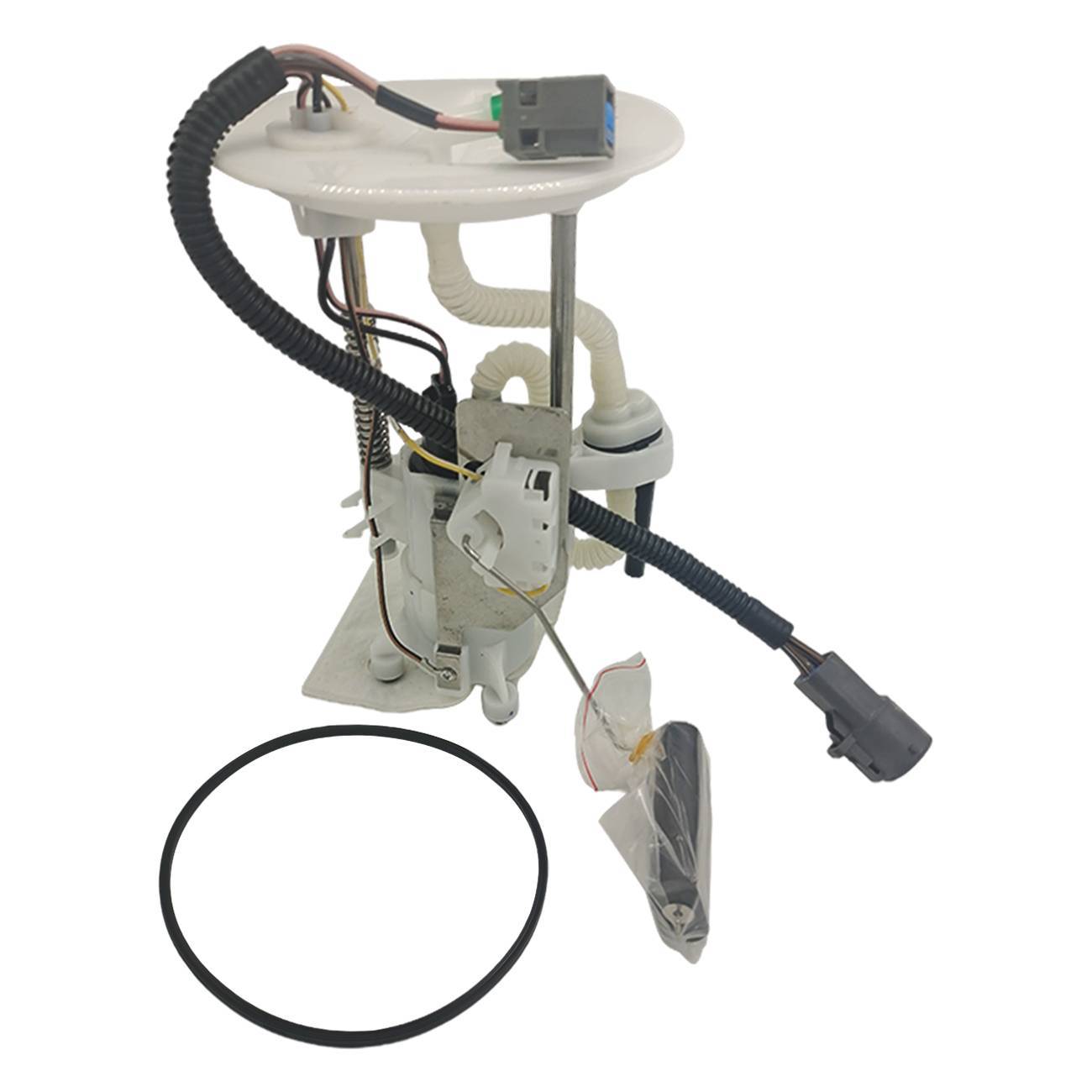 Suitable for Lincoln Aviator V8 4.6L 2003-2005 Electric fuel pump module assembly E2354M