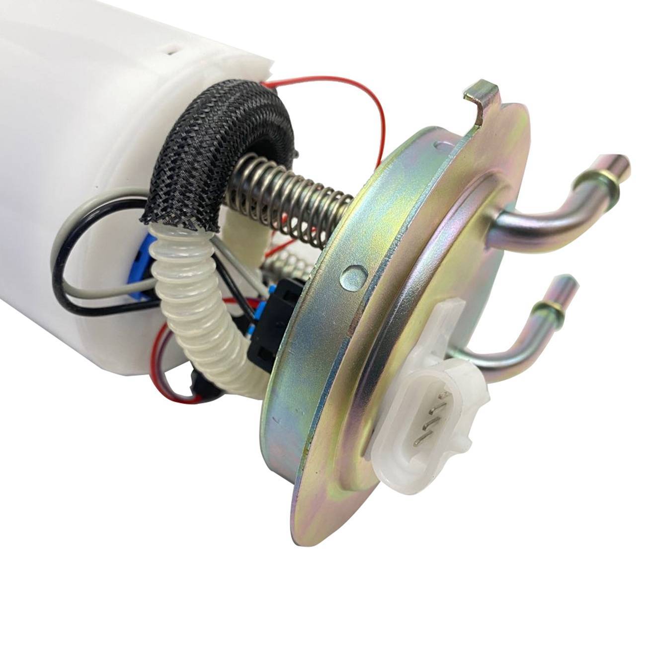 Suitable for Chevy Trailblazer GMC Envoy 02-04 Electric fuel pump module assembly E3549M