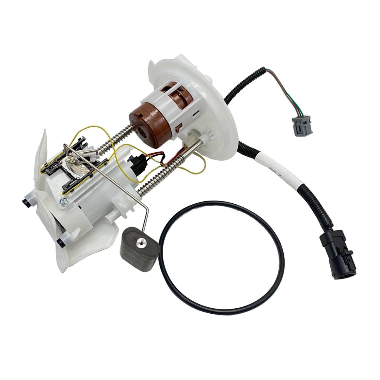 Suitable for Ford Explorer Mountaineer 2006-09 Electric fuel pump module assembly E2454M