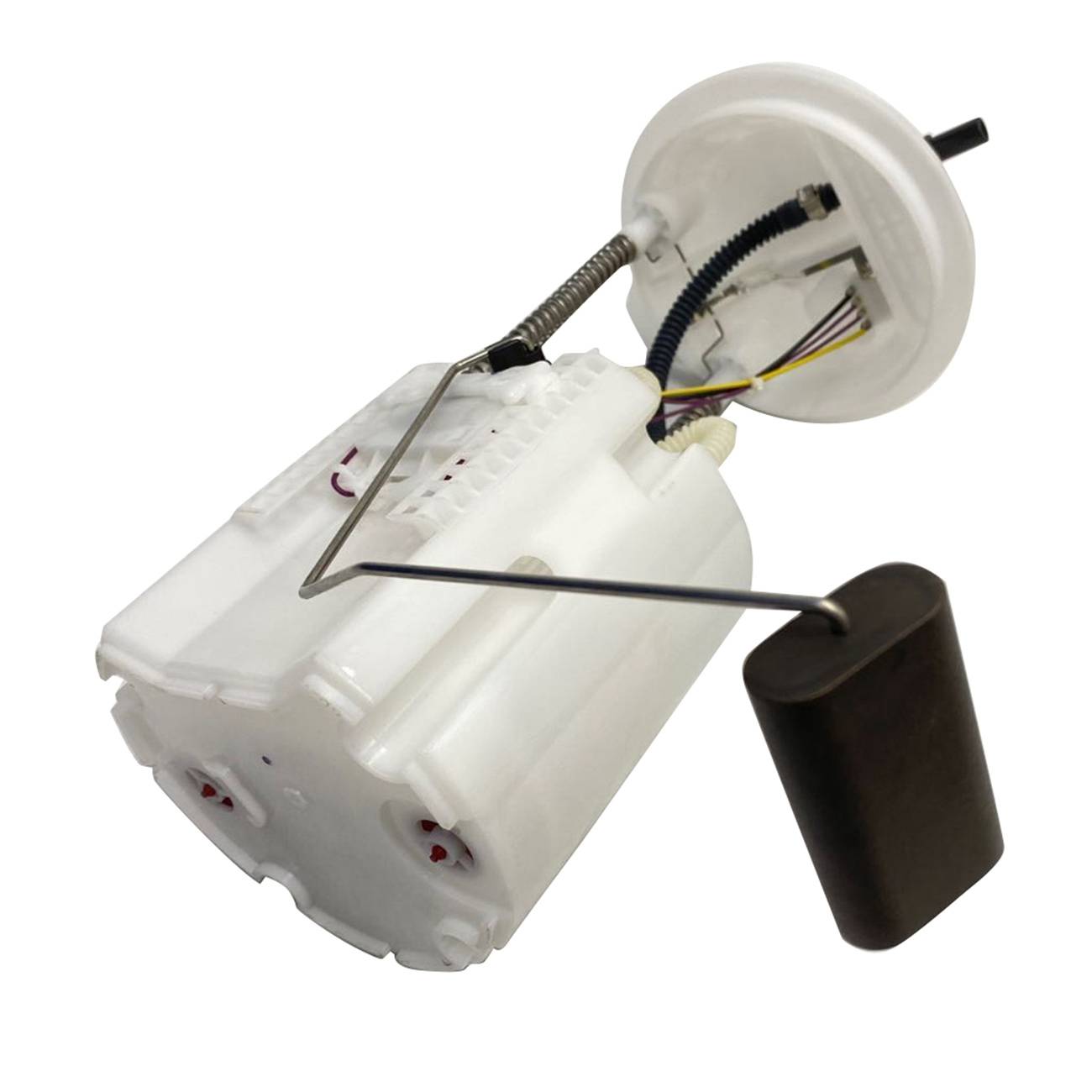 Suitable for Ram 1500 2011-2014 Electric fuel pump module assembly E7257M