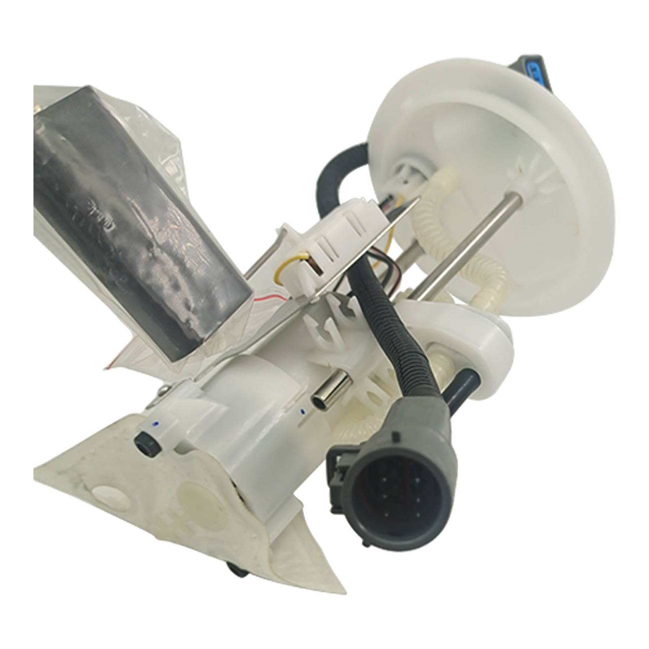 Suitable for Lincoln Aviator V8 4.6L 2003-2005 Electric fuel pump module assembly E2354M