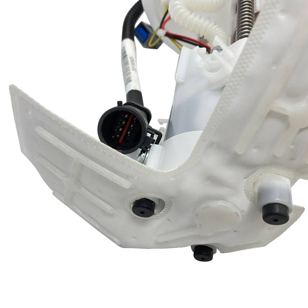 Suitable for Ford Explorer Mountaineer 2006-09 Electric fuel pump module assembly E2454M