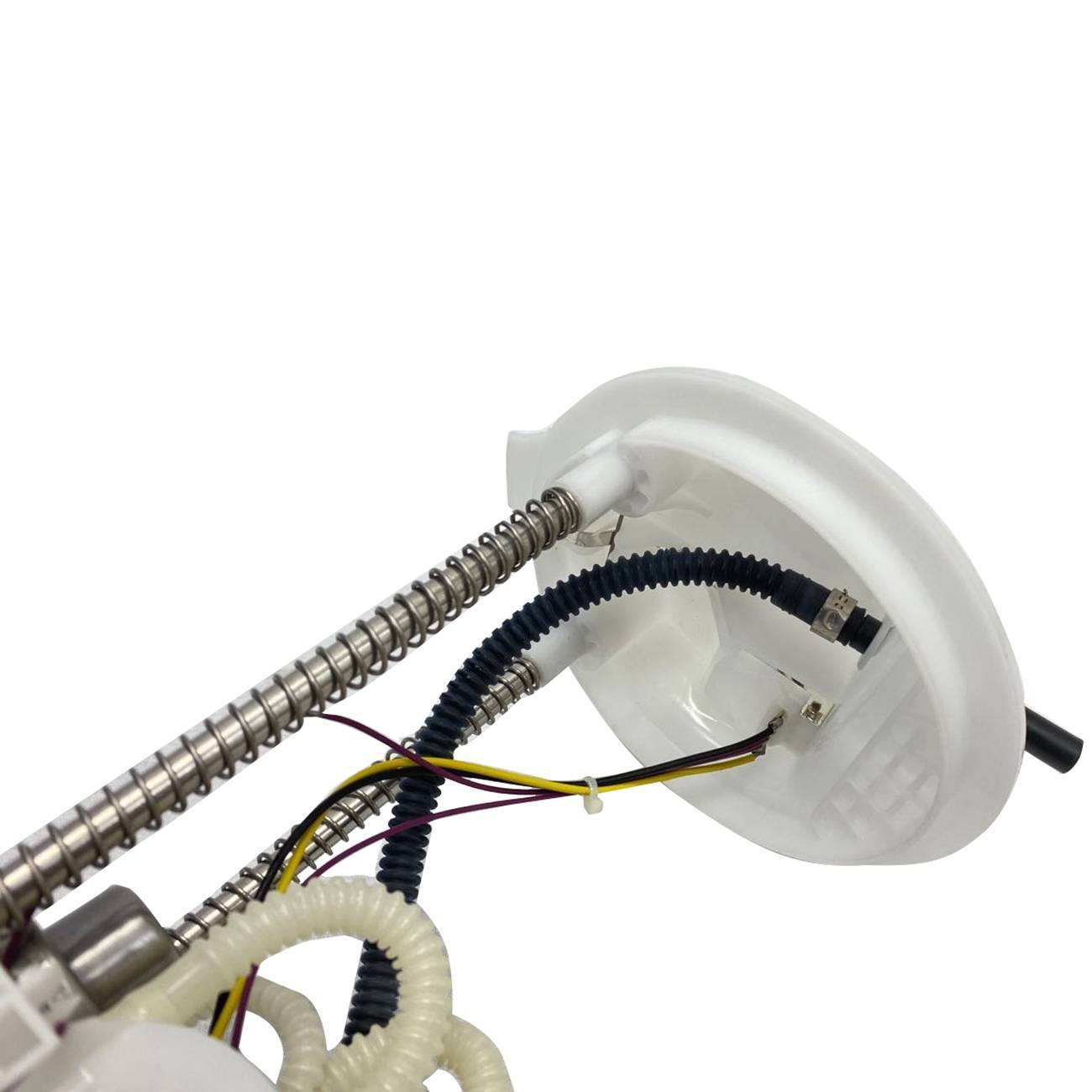 Suitable for Ram 1500 2011-2014 Electric fuel pump module assembly E7257M