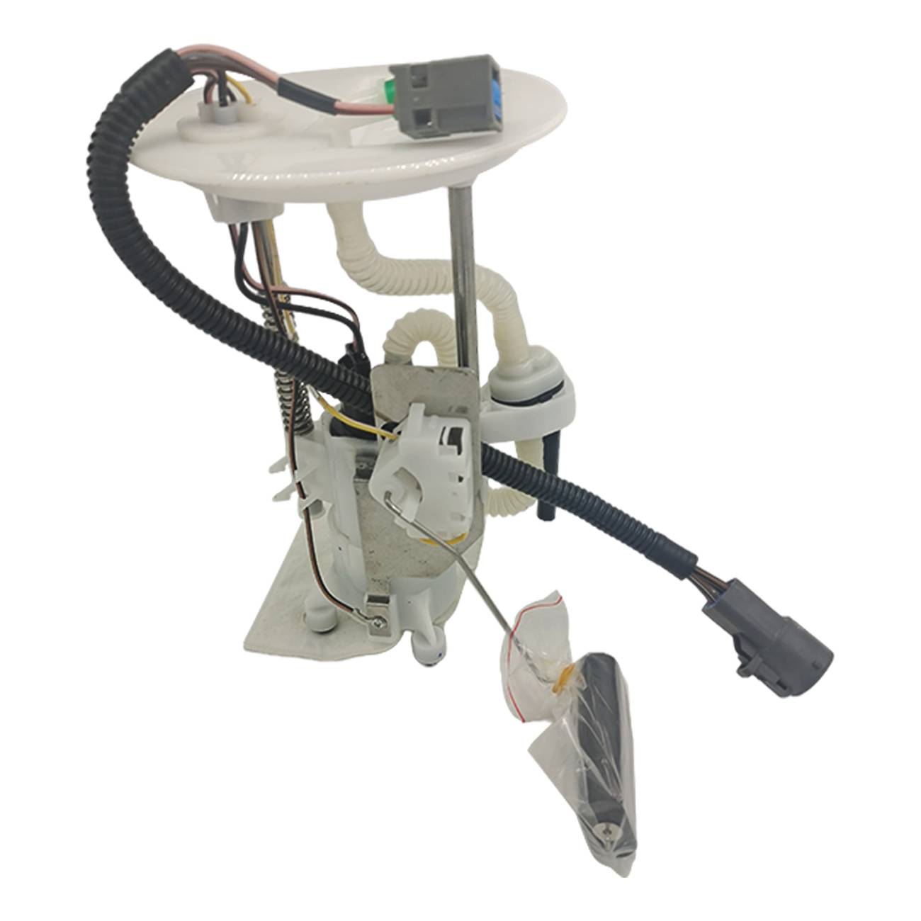 Suitable for Lincoln Aviator V8 4.6L 2003-2005 Electric fuel pump module assembly E2354M