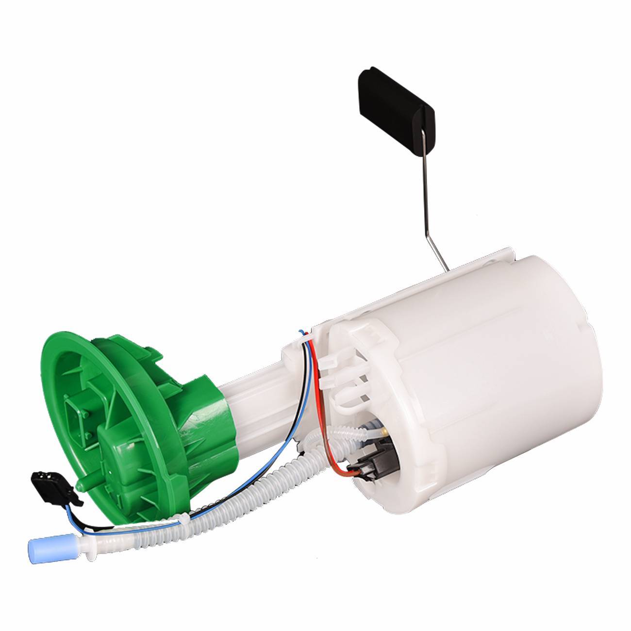 Electric gas fuel pump suitable for Mini Cooper 1.6L 2005-2008 16146765121 E8747M