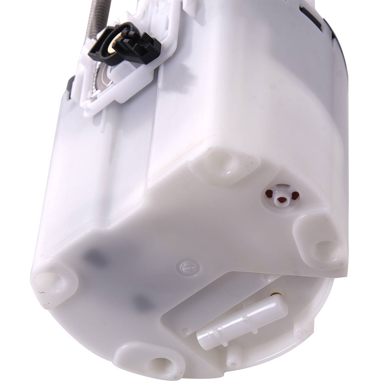For GMC Chevrolet Silverado 1500 07-08 Electric fuel pump assembly E3747M