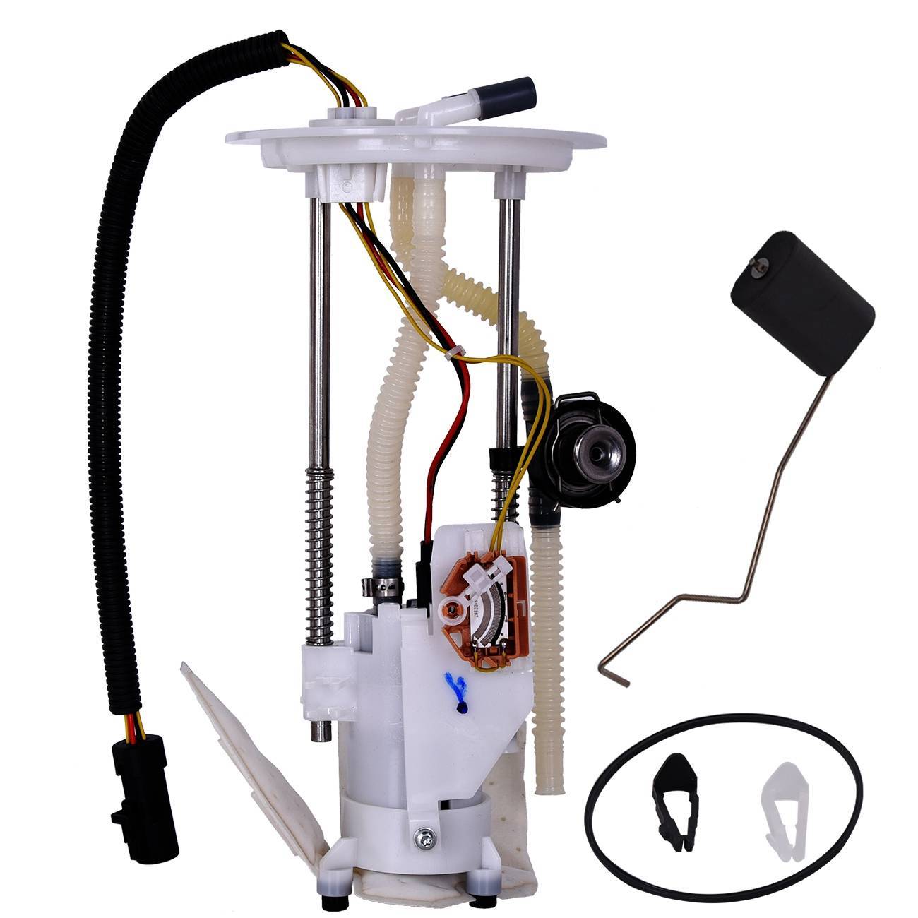 For Ford Expedition 5.4L V8 2003-2004 Electric fuel pump module assembly E2360M