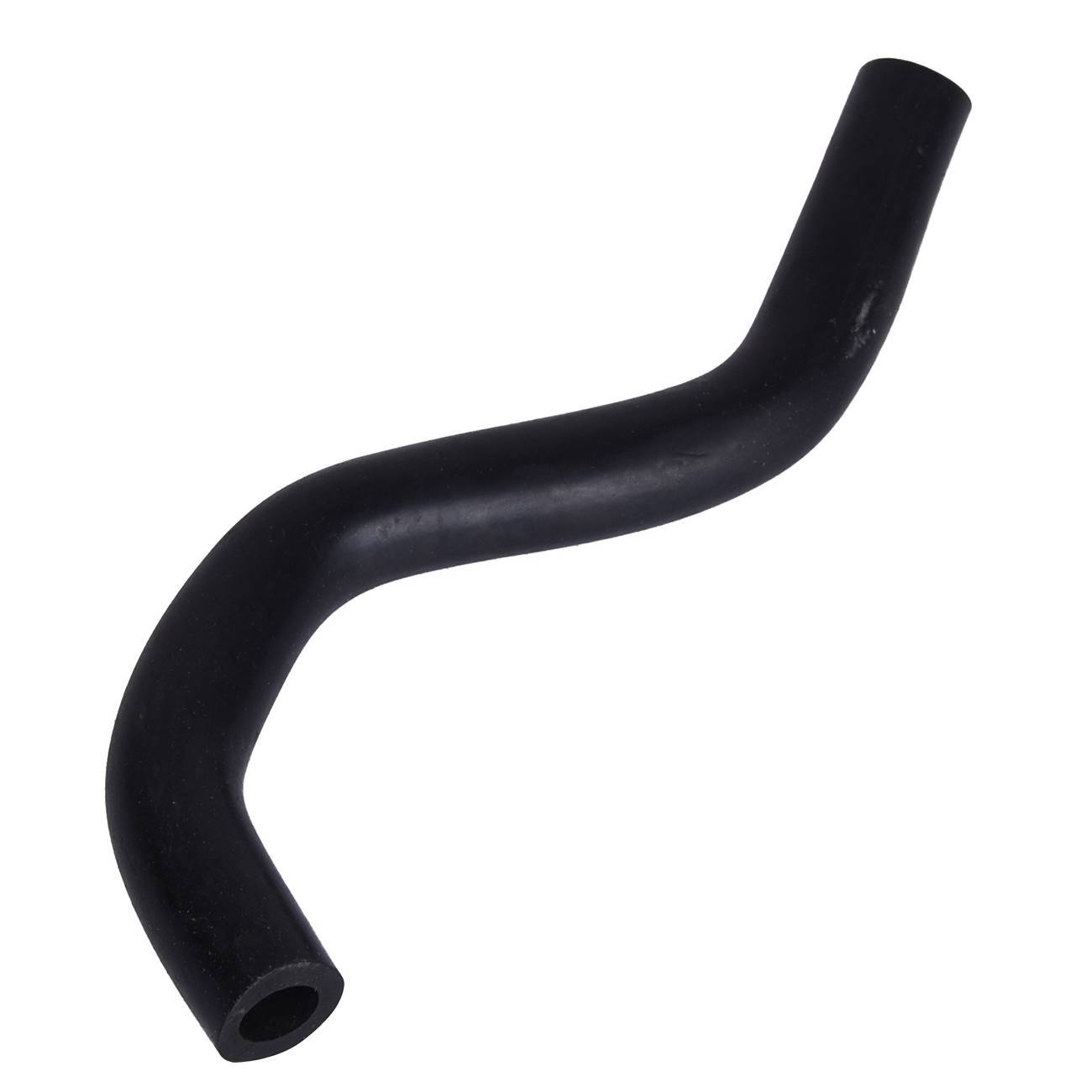 Engine ventilation hose for Mercedes-Benz W203 W210 W211 W220 C215 W163