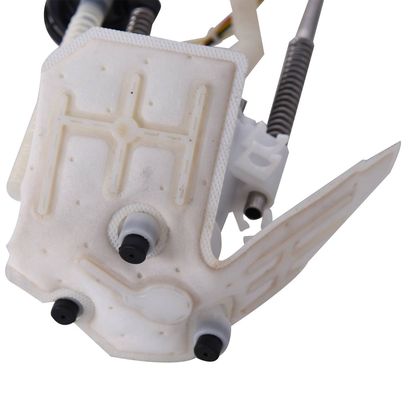 For Ford Expedition 5.4L V8 2003-2004 Electric fuel pump module assembly E2360M