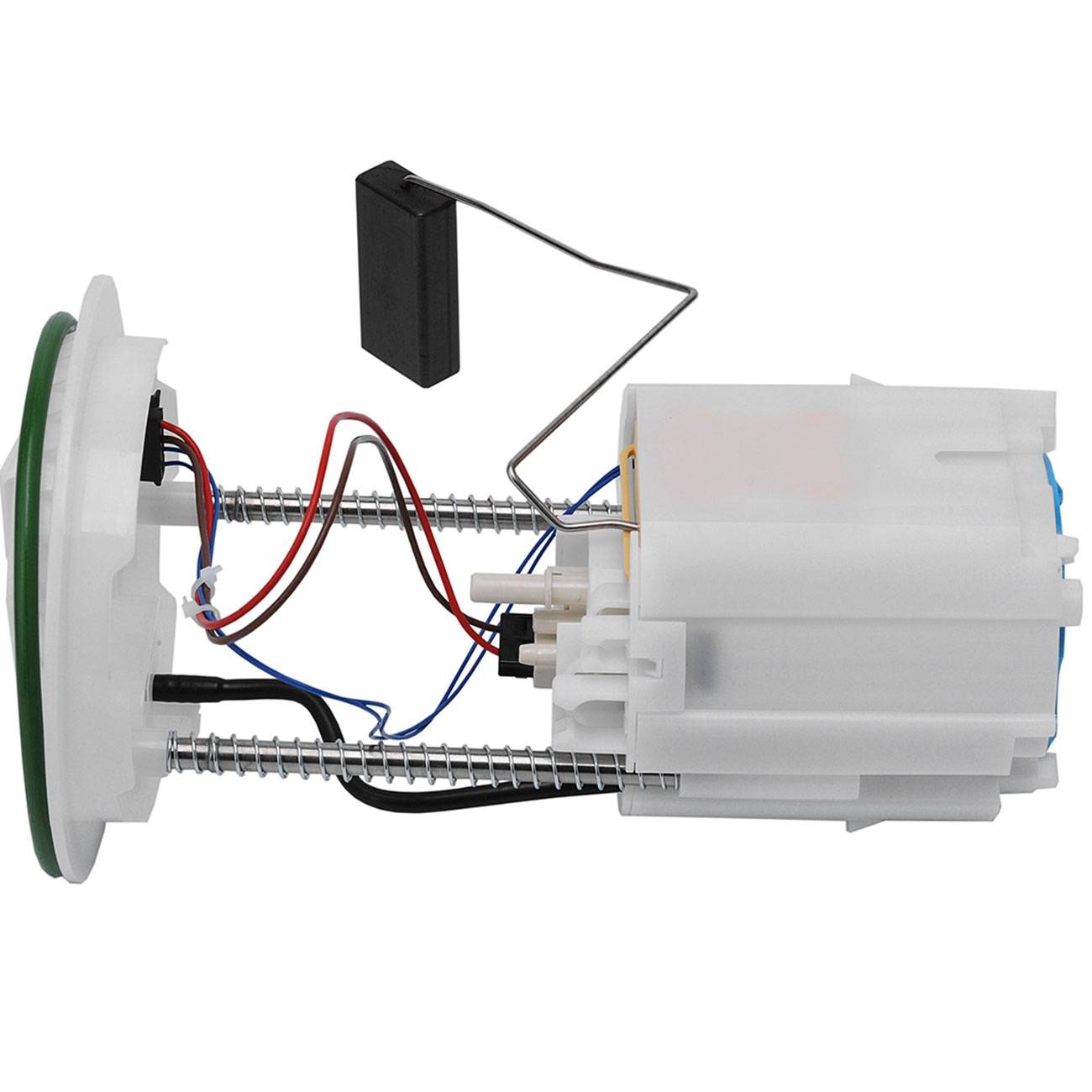 Suitable for assembling the Mercedes-Benz W164 X164 1644701994 electric fuel pump module.