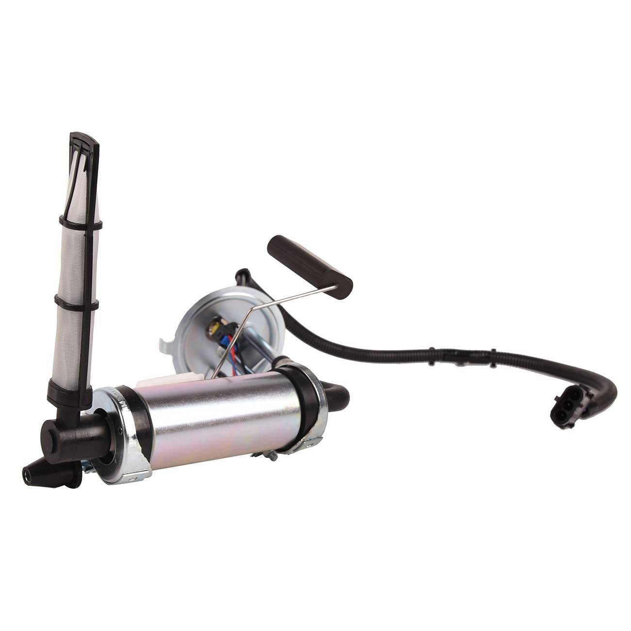 Suitable for Jeep Cherokee 1991-1993 Electric fuel pump assembly + sender E7072S