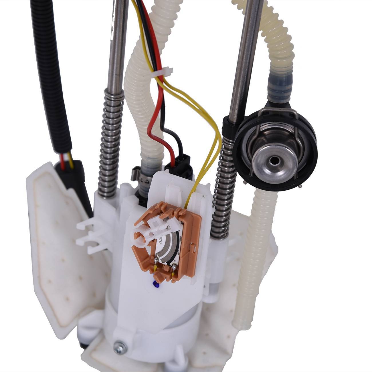 For Ford Expedition 5.4L V8 2003-2004 Electric fuel pump module assembly E2360M