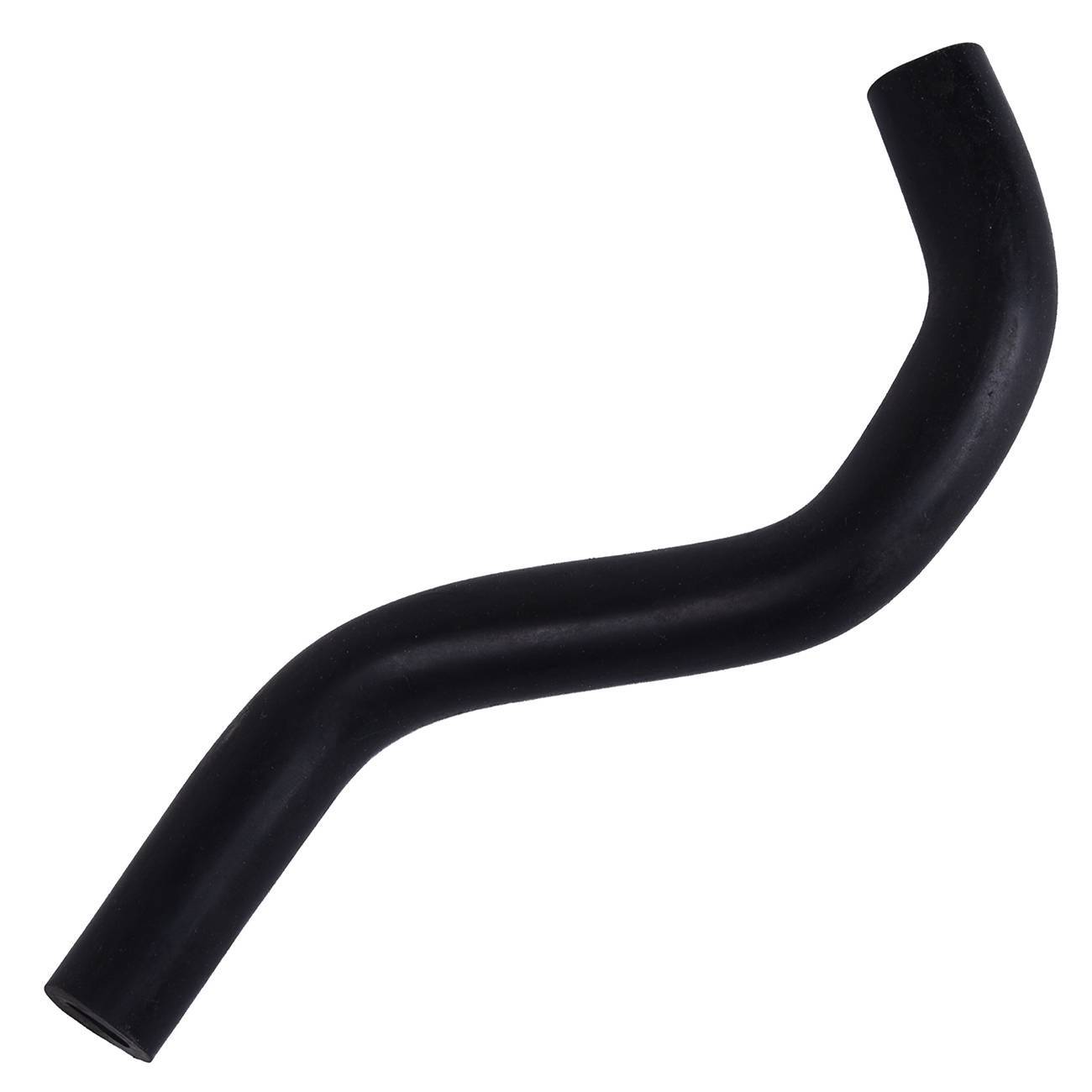 Engine ventilation hose for Mercedes-Benz W203 W210 W211 W220 C215 W163