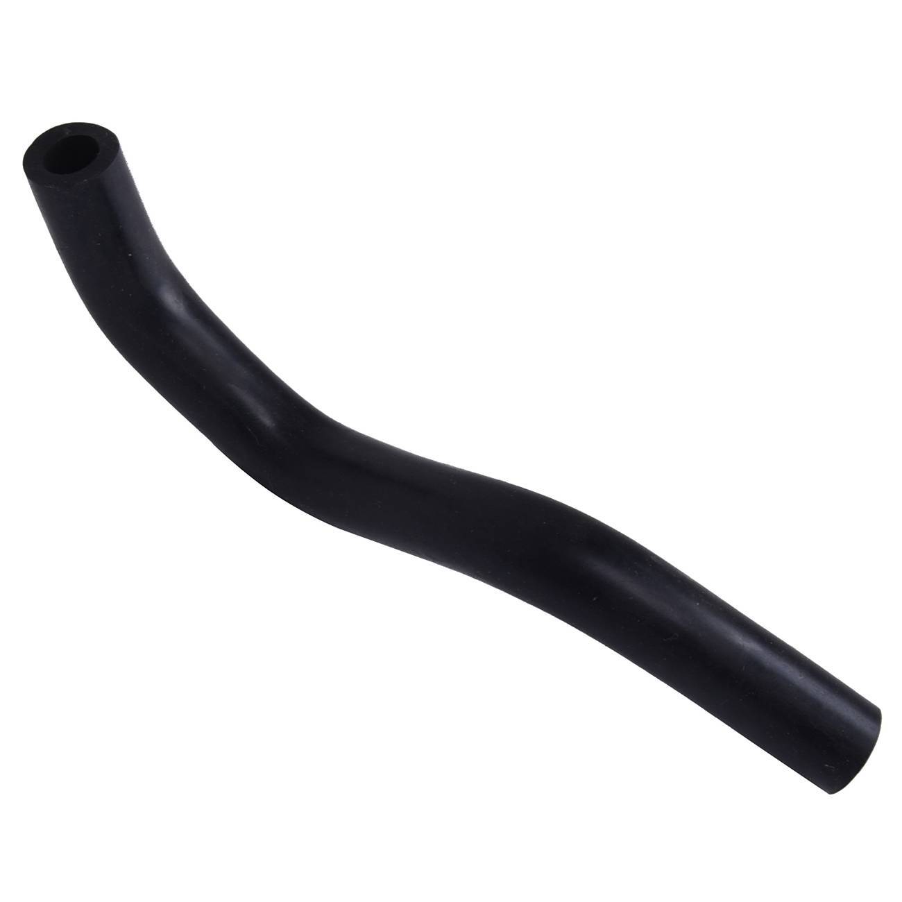 Engine ventilation hose for Mercedes-Benz W203 W210 W211 W220 C215 W163