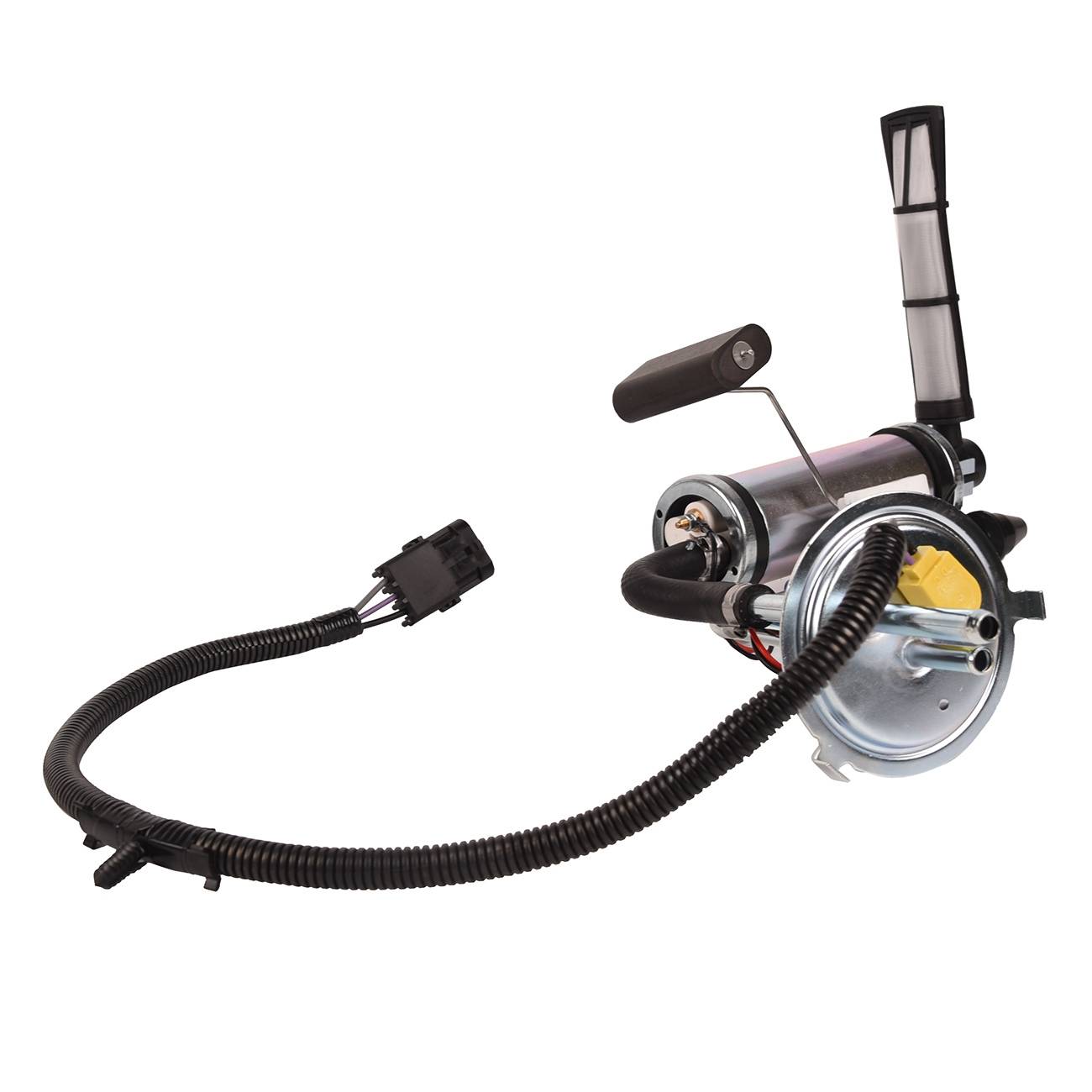 Suitable for Jeep Cherokee 1991-1993 Electric fuel pump assembly + sender E7072S