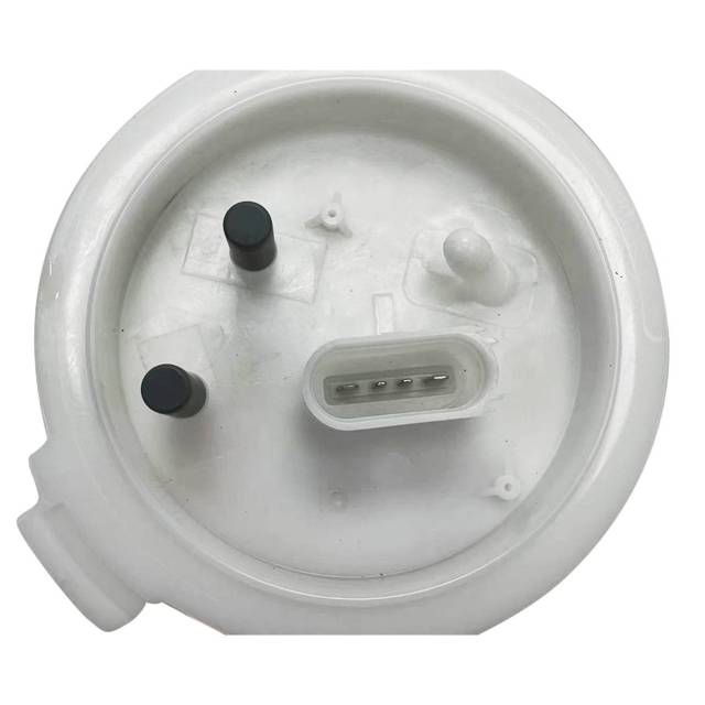 Топливный насос в сборе подходит для VW Beetle Golf Jetta 2003-10 с внешним фланцем 5,4 дюйма E8705M