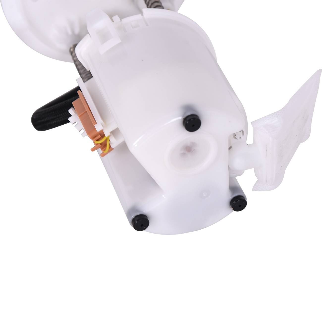For Ford Taurus Mercury Sable 3.0L V6 2002-2003 Electric fuel pump module E2313M