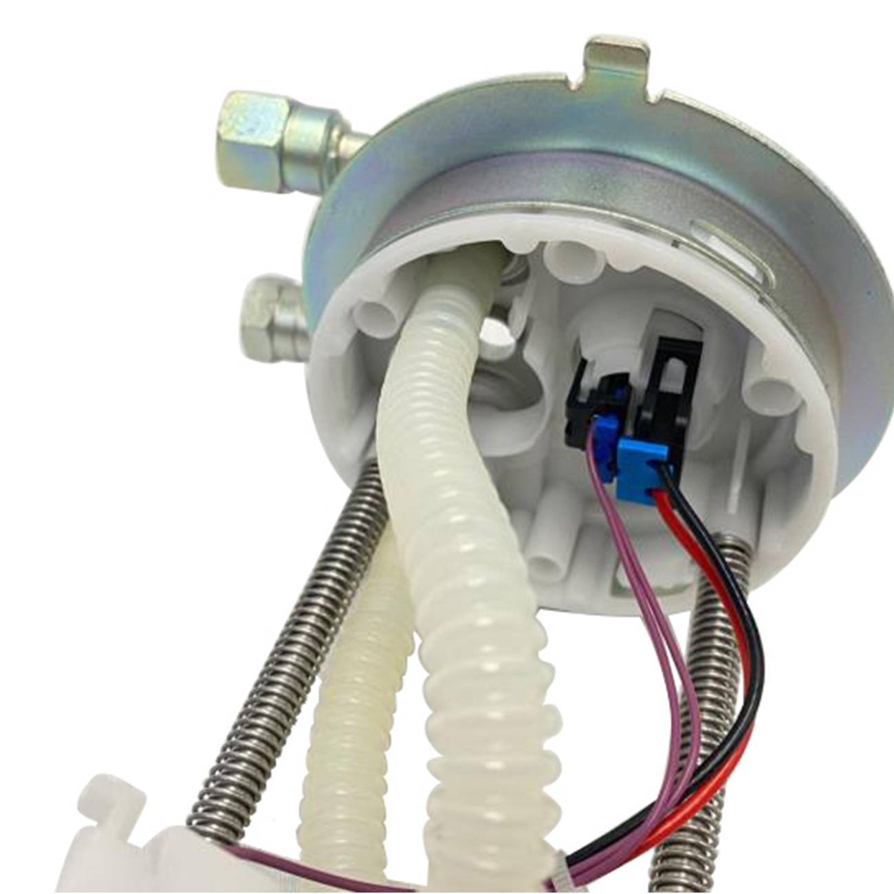 Suitable for Chevy Express Savana 1500 2500 3500 2003, electric fuel pump module E3584M