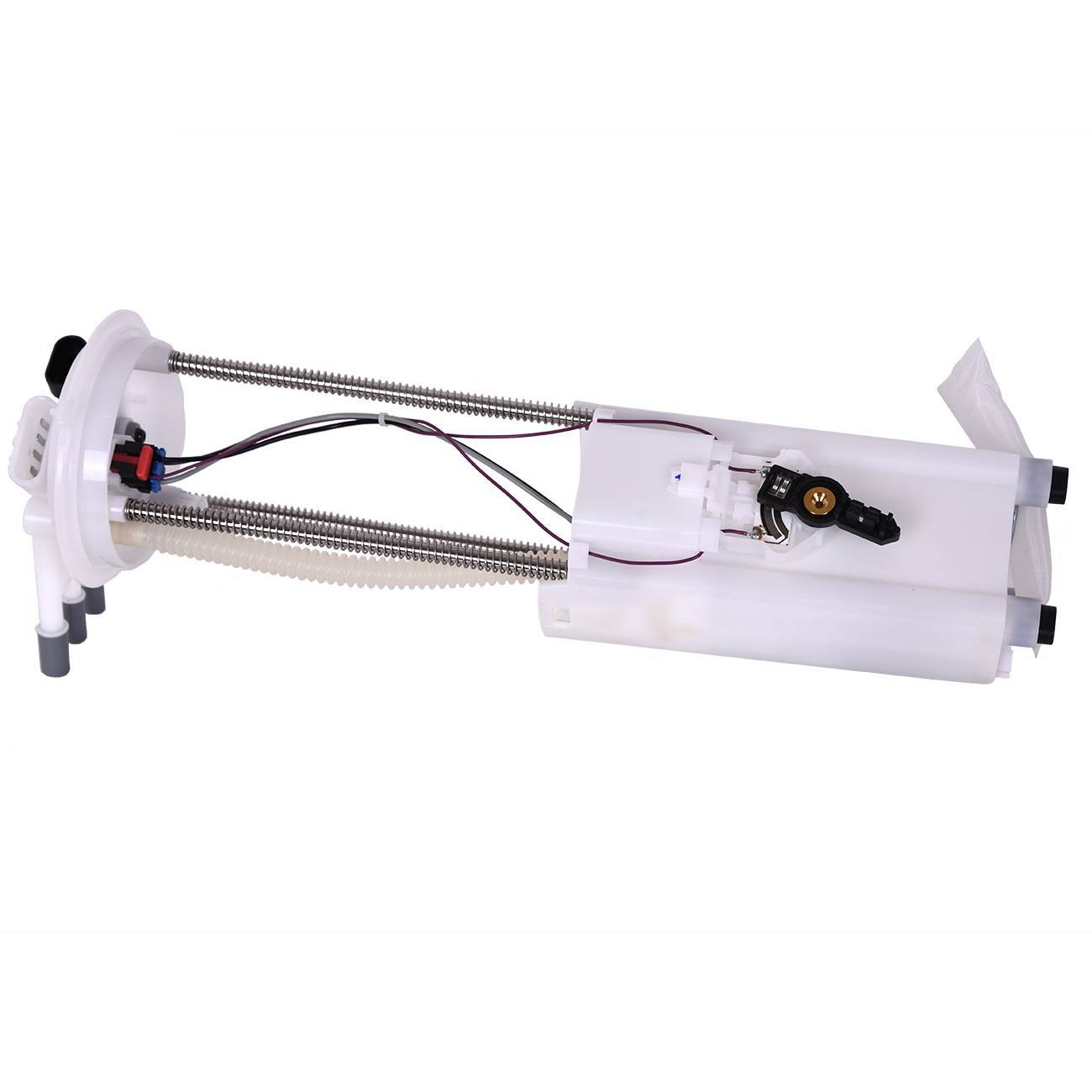Suitable for Chevrolet S10 GMC Sonoma V6 4.3L Electric fuel pump module assembly E3952M