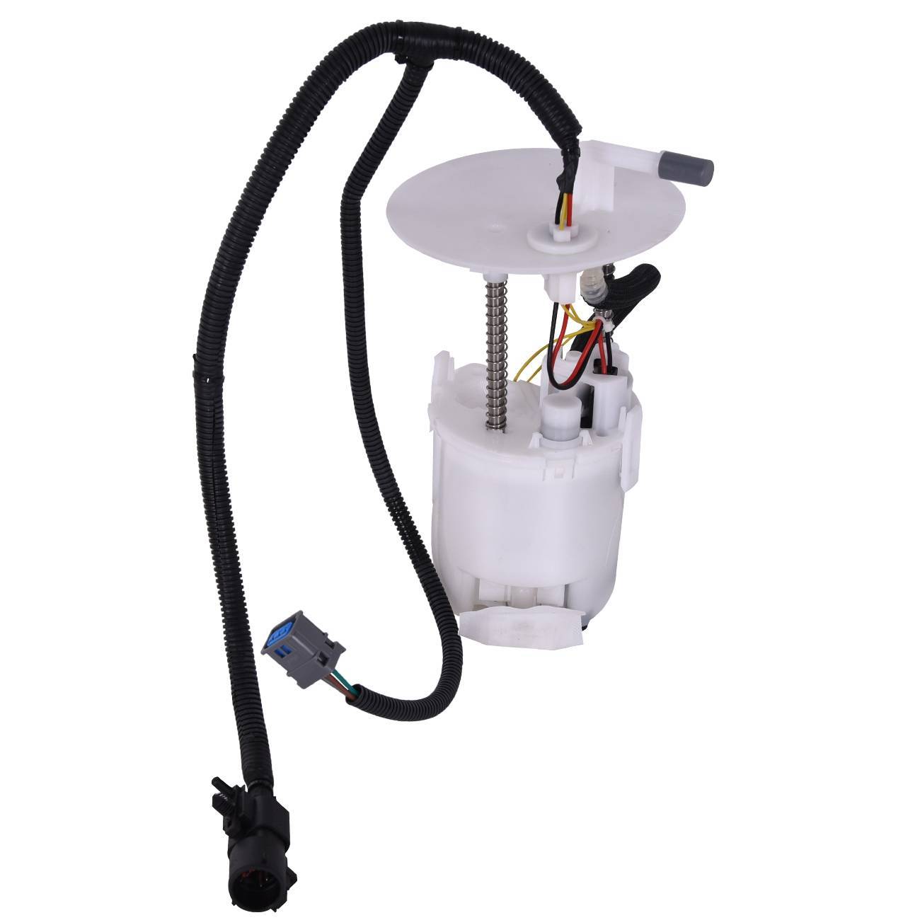 For Ford Taurus Mercury Sable 3.0L V6 2002-2003 Electric fuel pump module E2313M