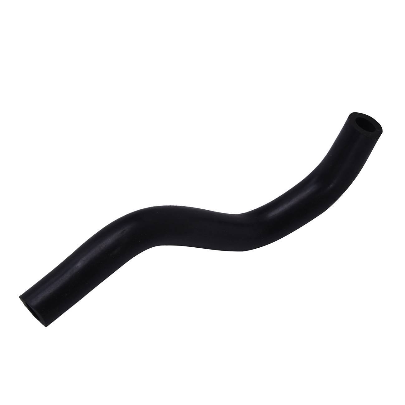 Engine ventilation hose for Mercedes-Benz W203 W210 W211 W220 C215 W163