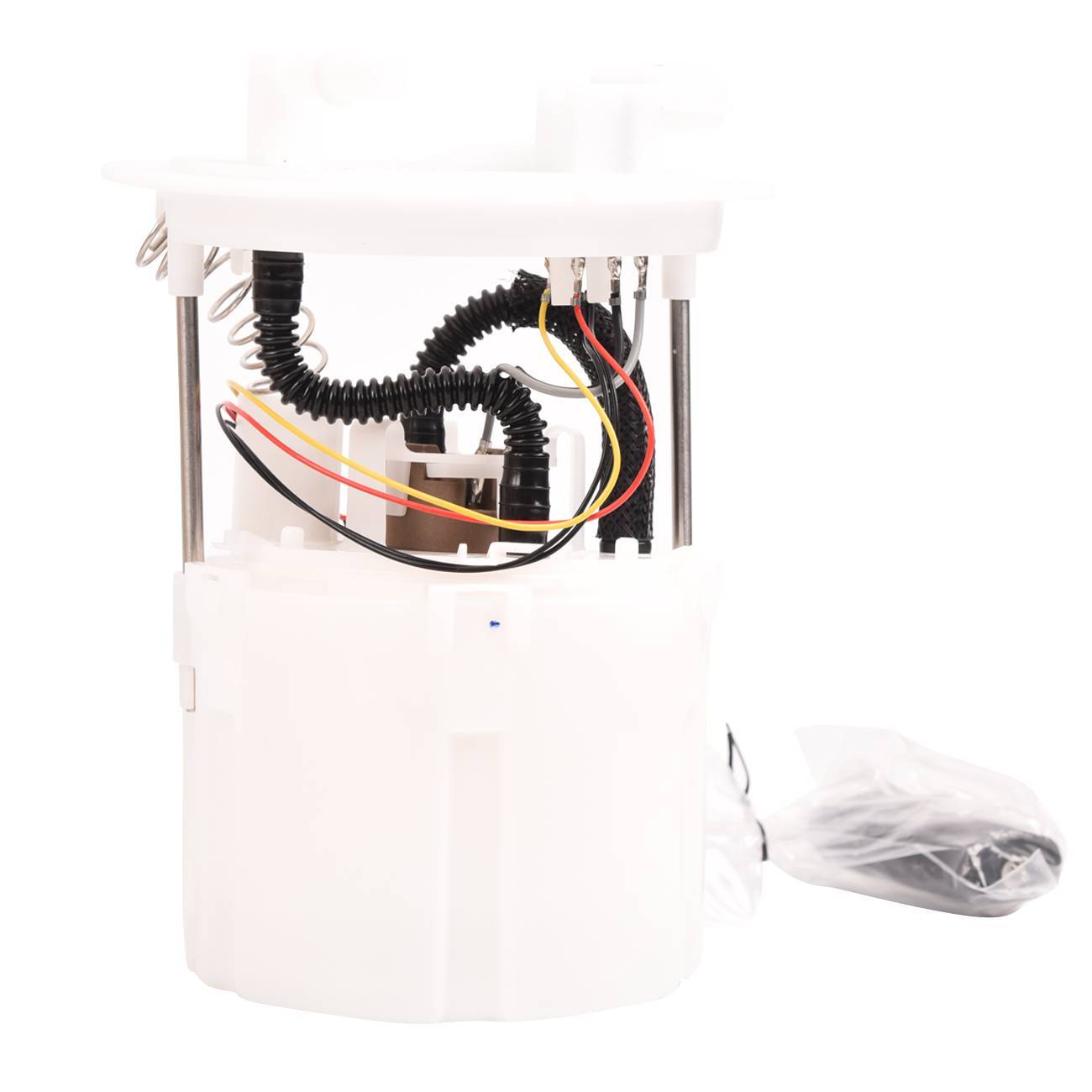 Suitable for Nissan Sentra 2.0L 2.5L 2007-2012 Electric fuel pump module assembly E8752M