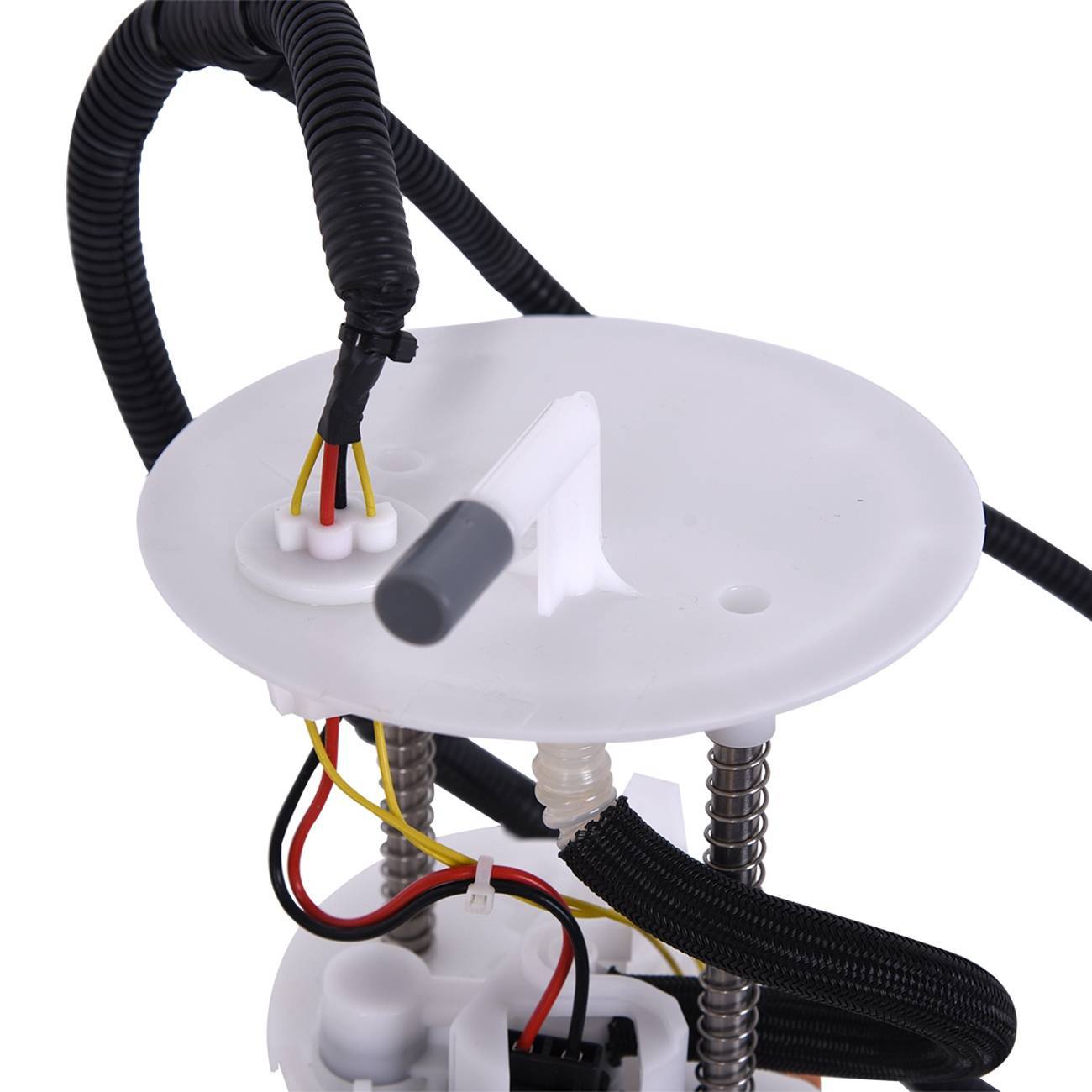 For Ford Taurus Mercury Sable 3.0L V6 2002-2003 Electric fuel pump module E2313M