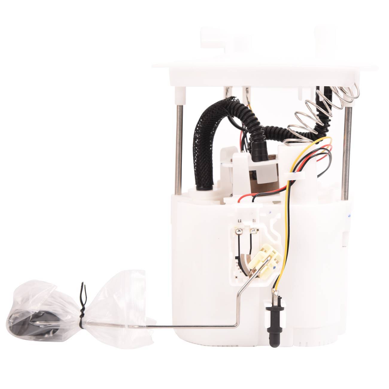 Suitable for Nissan Sentra 2.0L 2.5L 2007-2012 Electric fuel pump module assembly E8752M