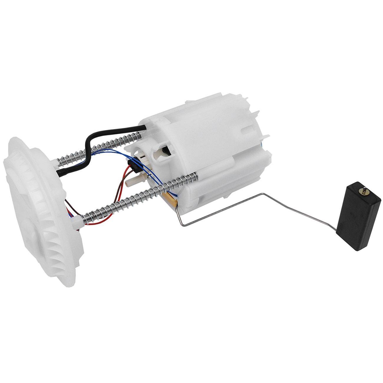 Suitable for assembling the Mercedes-Benz W164 X164 1644701994 electric fuel pump module.