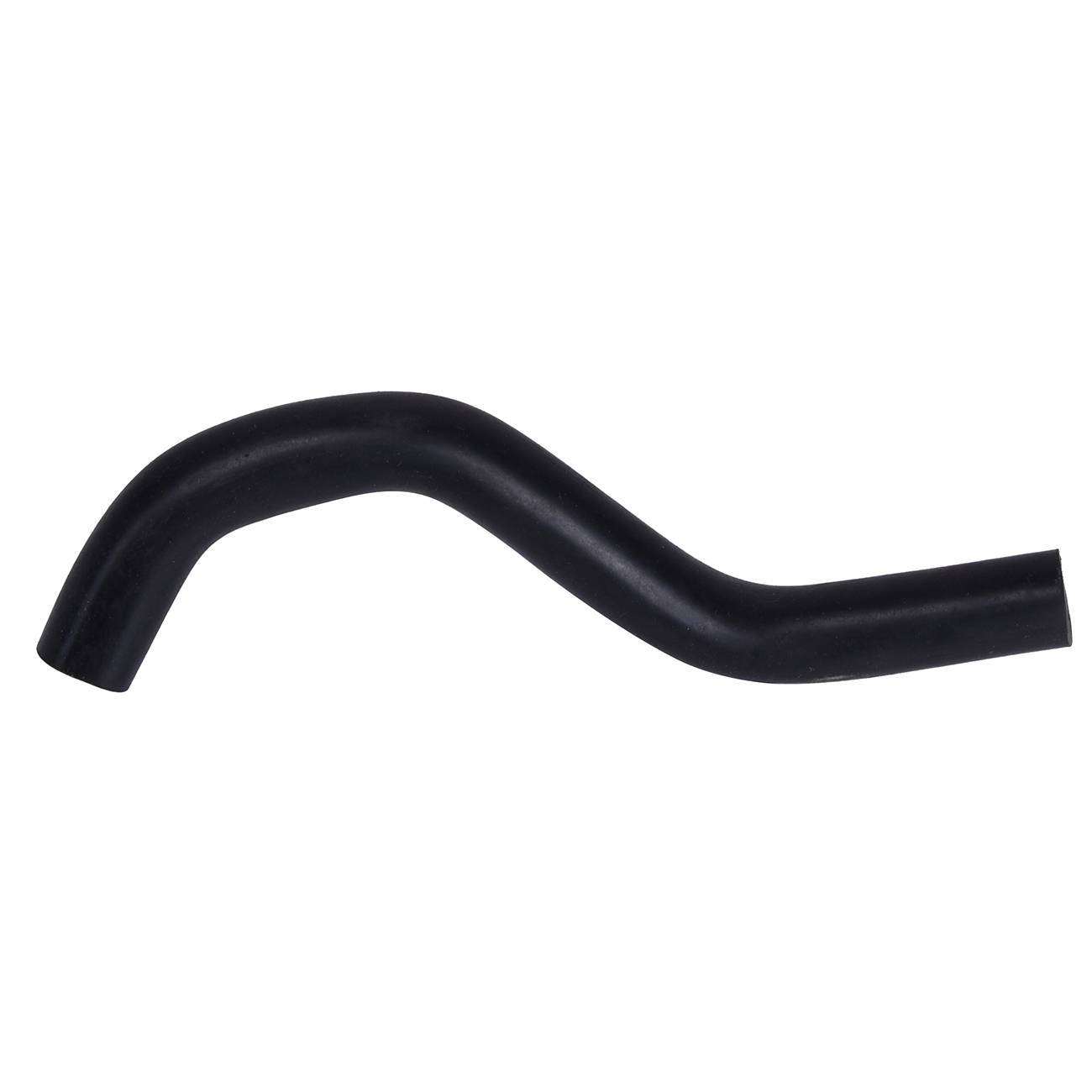 Engine ventilation hose for Mercedes-Benz W203 W210 W211 W220 C215 W163