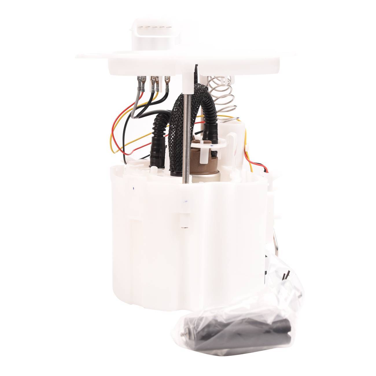 Suitable for Nissan Sentra 2.0L 2.5L 2007-2012 Electric fuel pump module assembly E8752M