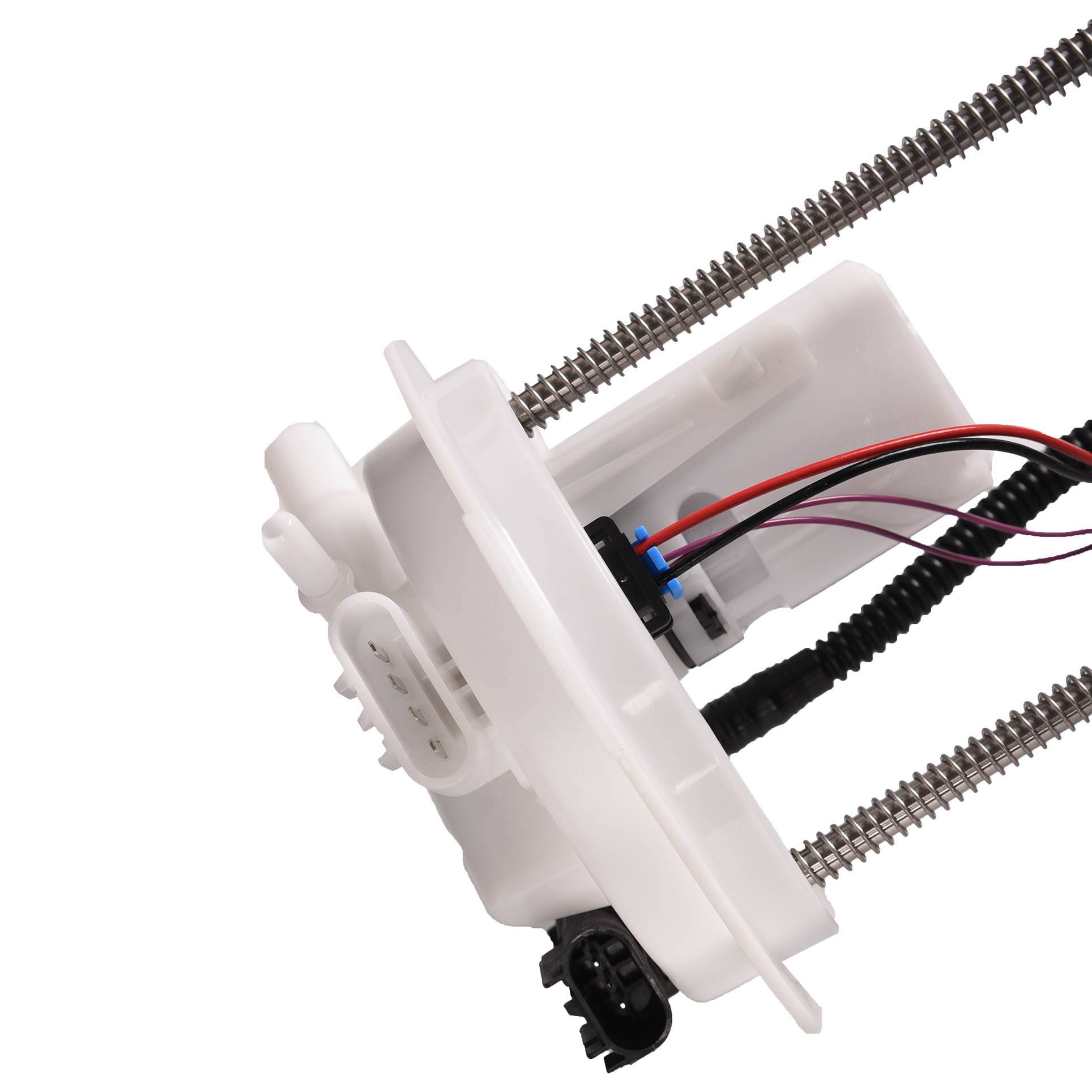 Suitable for Chevy Silverado 1500 GMC Sierra 1500 10-13 E4009M Electric Fuel Pump Module