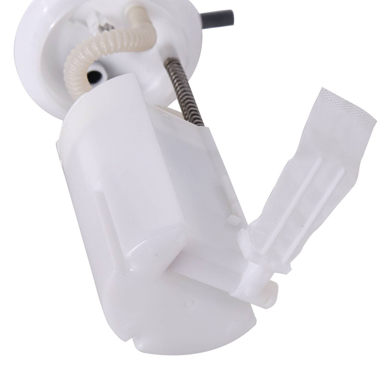 Suitable for Saturn L100 L200 L300 LW200 LW300 Electric fuel pump module assembly E3557M