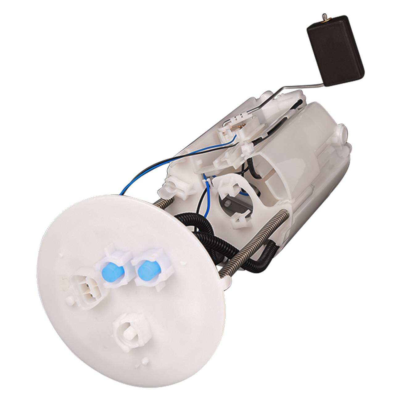 The electric fuel pump module is suitable for Toyota FJ Cruiser 4.0L V6 2007-2009 7702035121