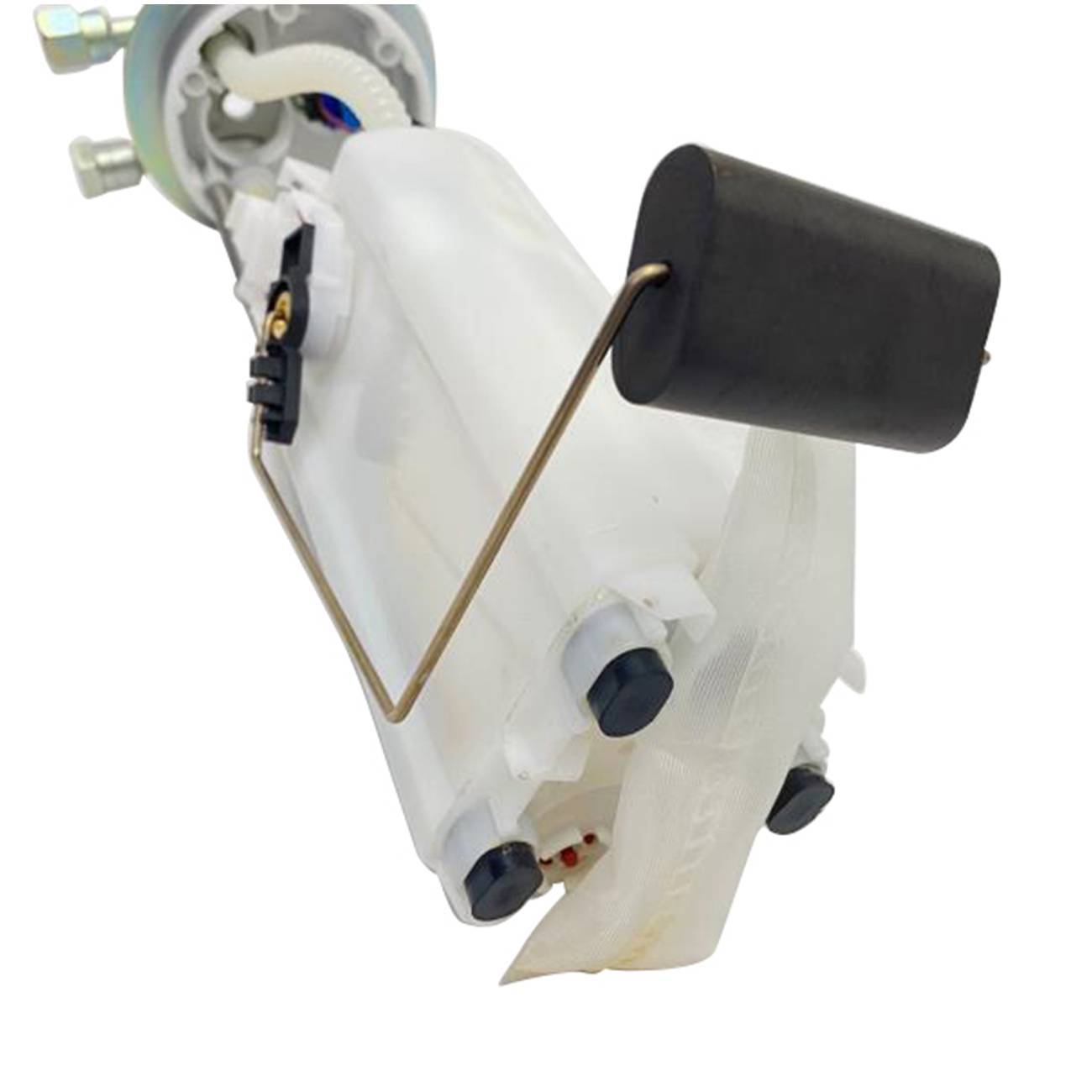 Suitable for Chevy Express Savana 1500 2500 3500 2003, electric fuel pump module E3584M