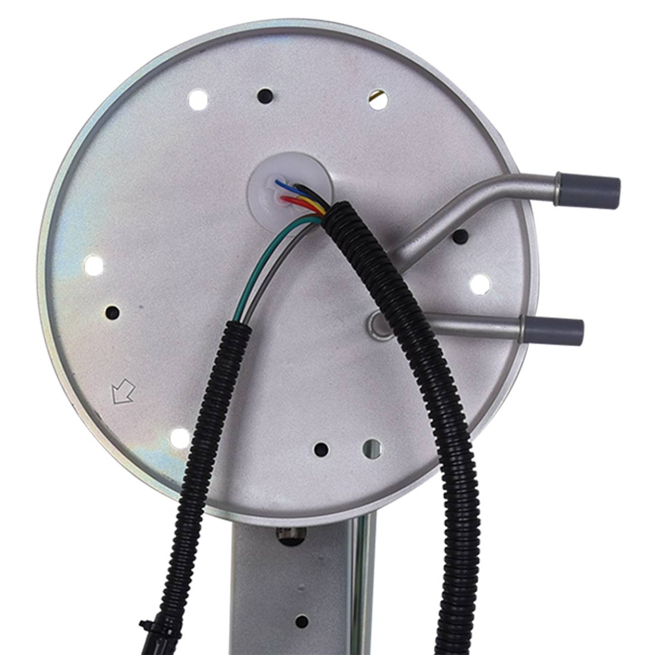 Suitable for Ford Crown Victoria Town Car Electric fuel pump assembly E2272S