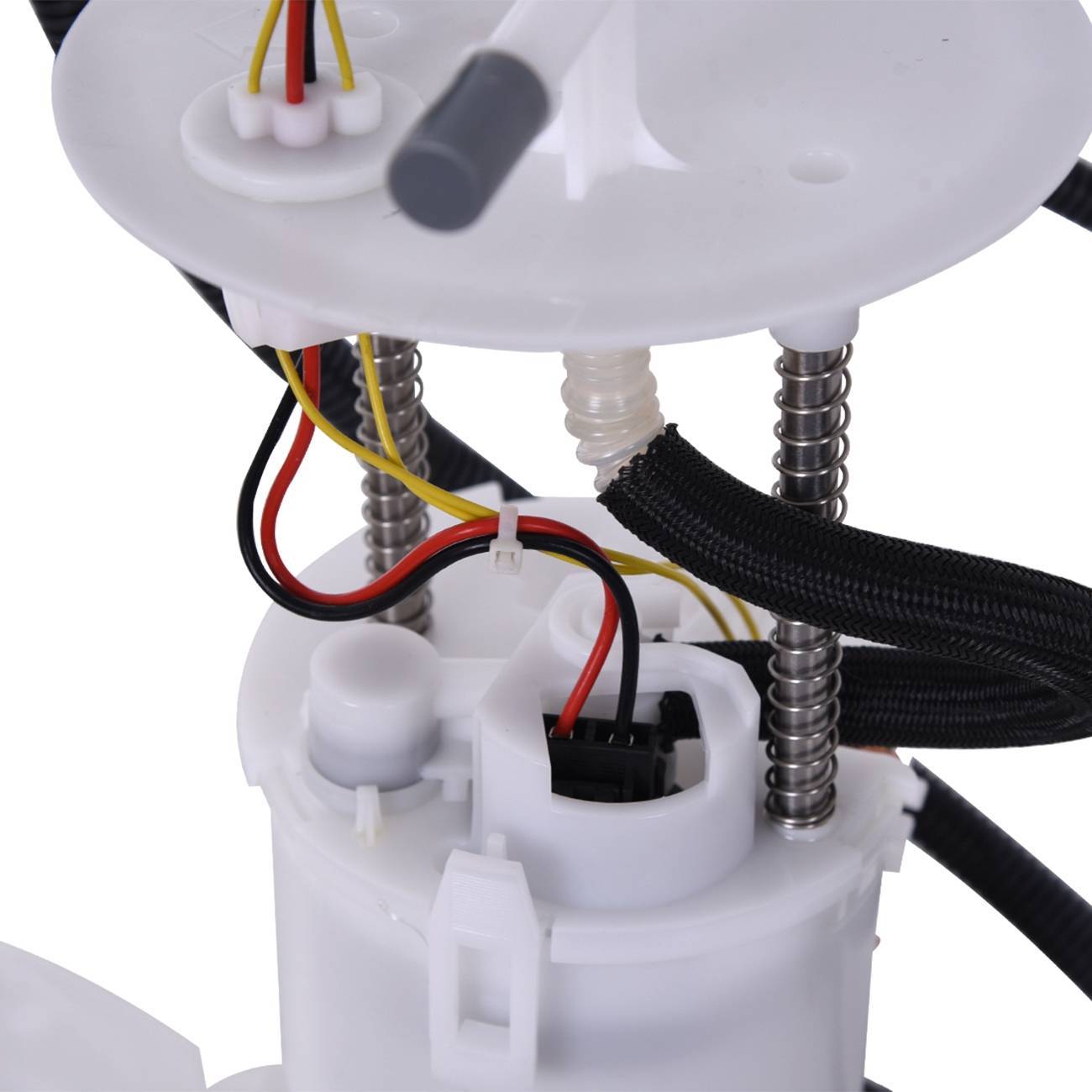 For Ford Taurus Mercury Sable 3.0L V6 2002-2003 Electric fuel pump module E2313M