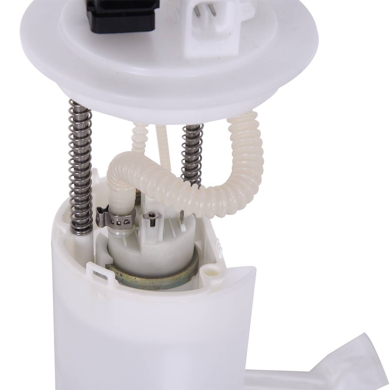 Suitable for Saturn L100 L200 L300 LW200 LW300 Electric fuel pump module assembly E3557M