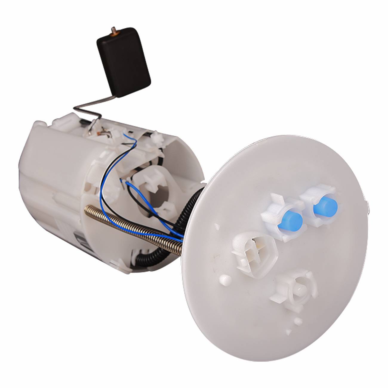 The electric fuel pump module is suitable for Toyota FJ Cruiser 4.0L V6 2007-2009 7702035121