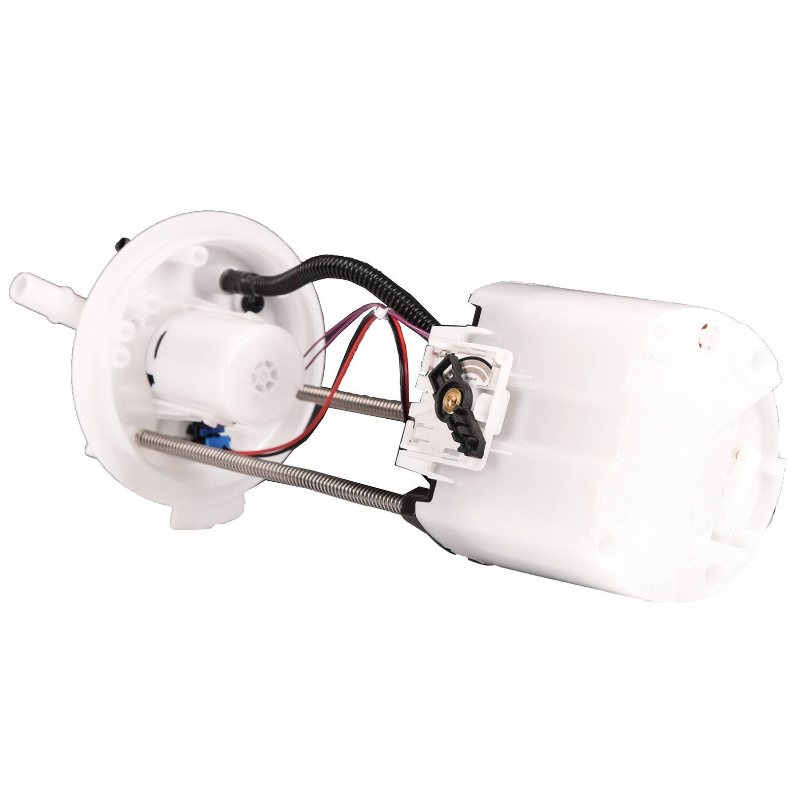 Suitable for Chevy Silverado 1500 GMC Sierra 1500 10-13 E4009M Electric Fuel Pump Module