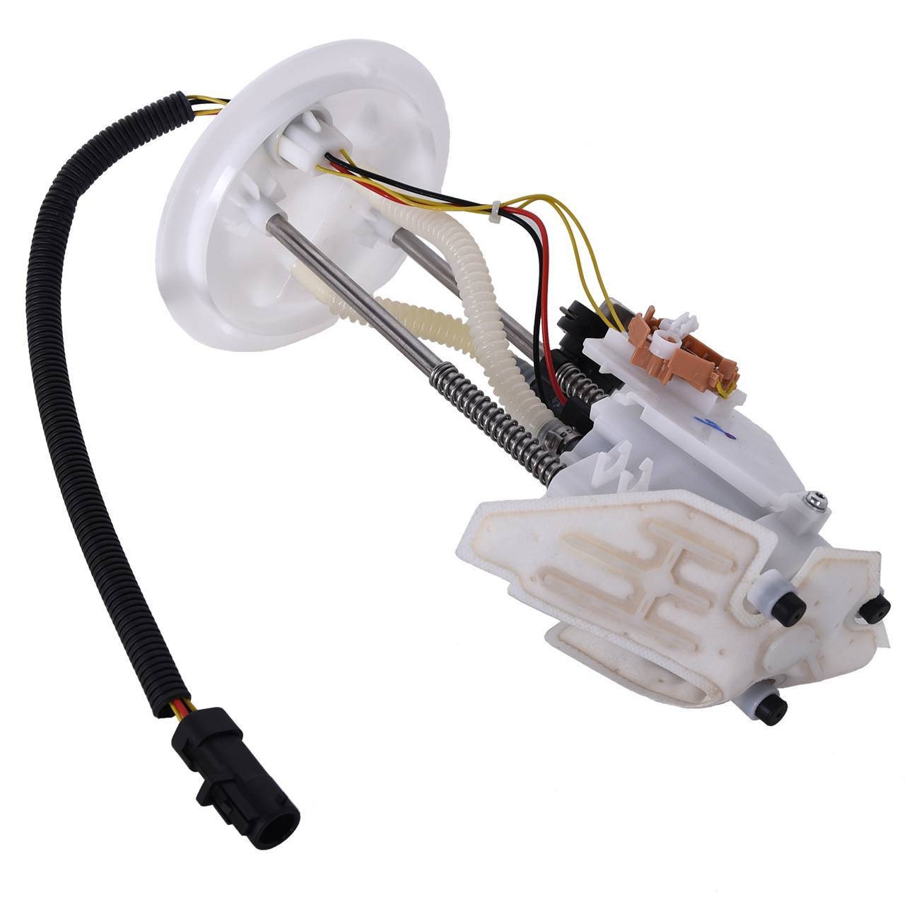 For Ford Expedition 5.4L V8 2003-2004 Electric fuel pump module assembly E2360M