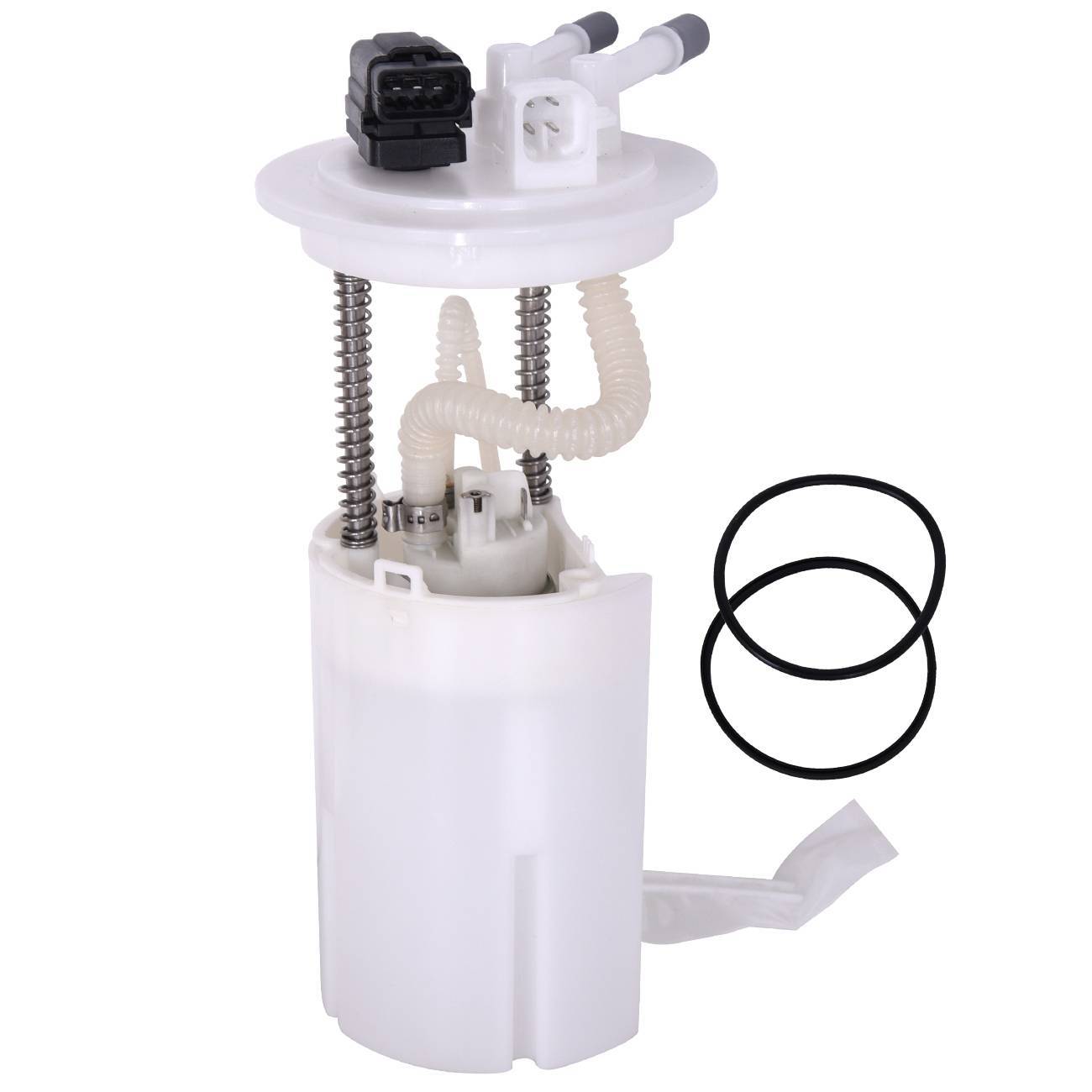 Suitable for Saturn L100 L200 L300 LW200 LW300 Electric fuel pump module assembly E3557M