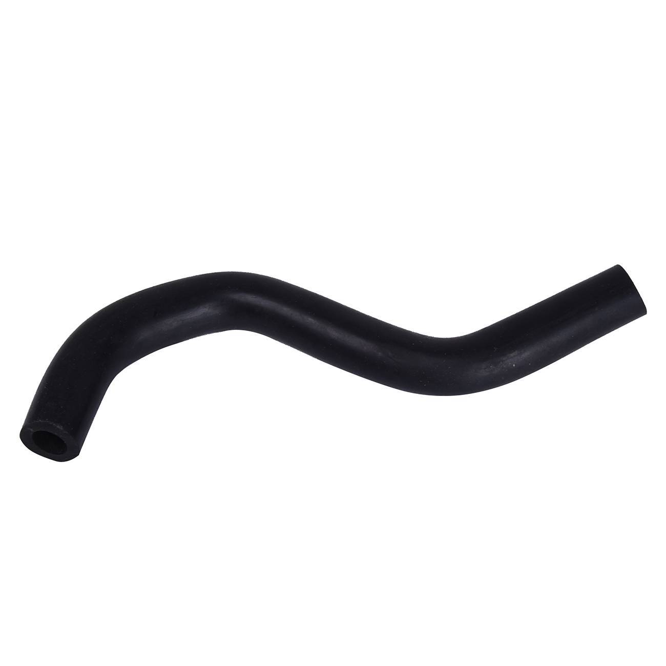 Engine ventilation hose for Mercedes-Benz W203 W210 W211 W220 C215 W163