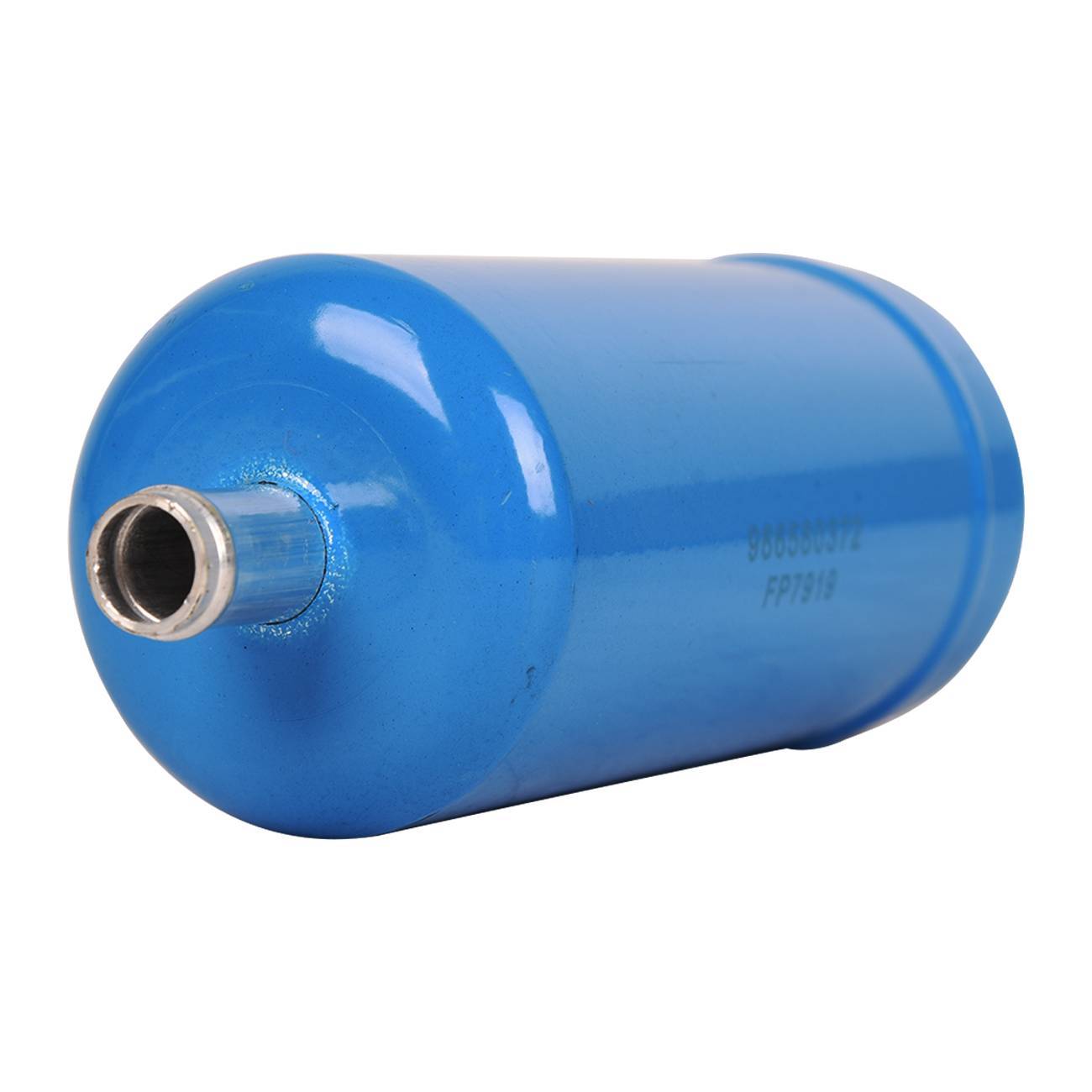 Built-in electric fuel pump suitable for Volvo Porsche Saab 1984-1995 0580464027